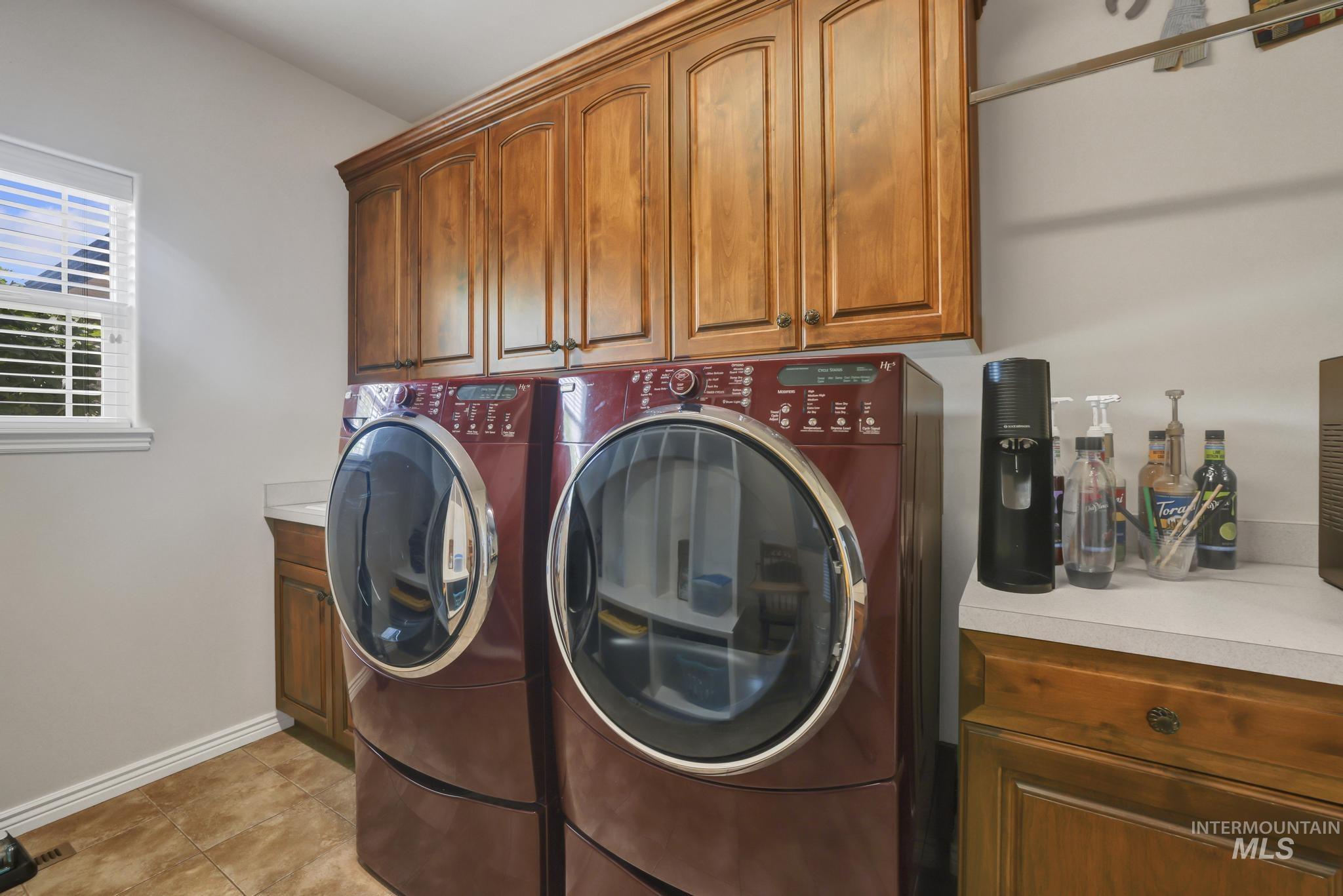 881 Morning Sun Dr Property Photo 23