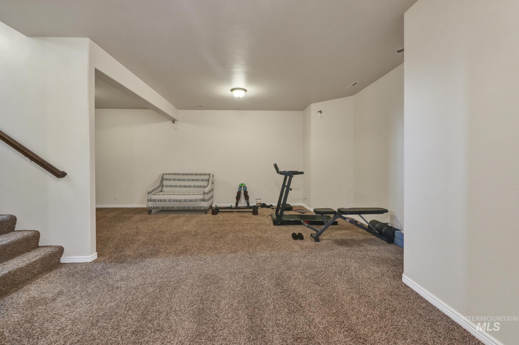 881 Morning Sun Dr Property Photo 25