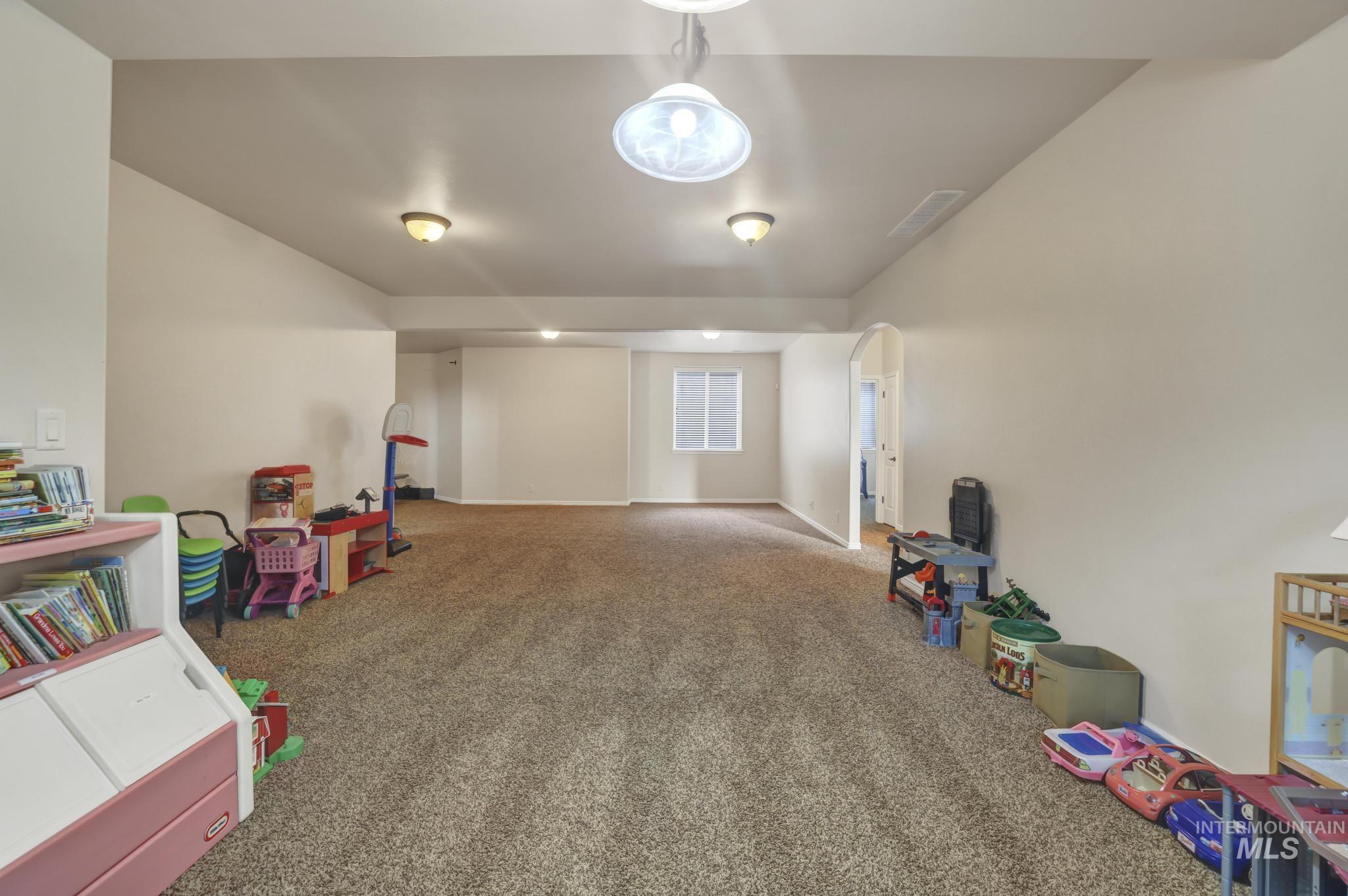 881 Morning Sun Dr Property Photo 26