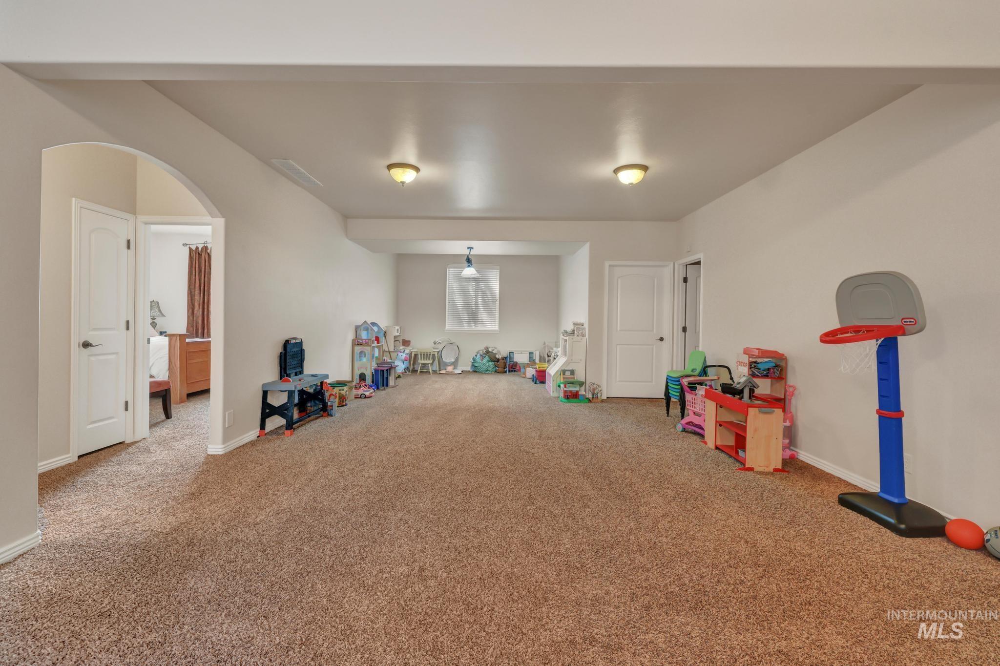 881 Morning Sun Dr Property Photo 27