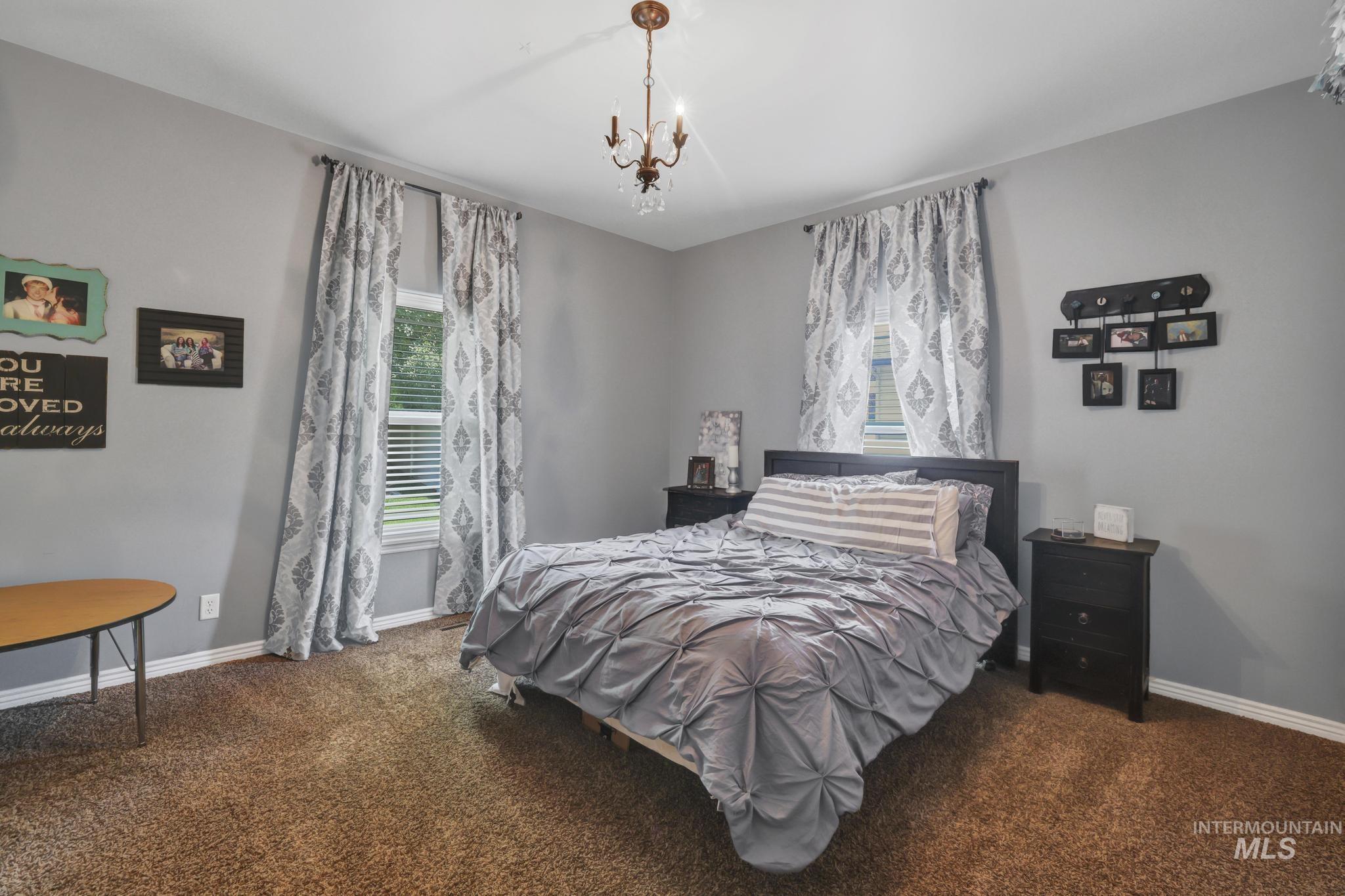 881 Morning Sun Dr Property Photo 29