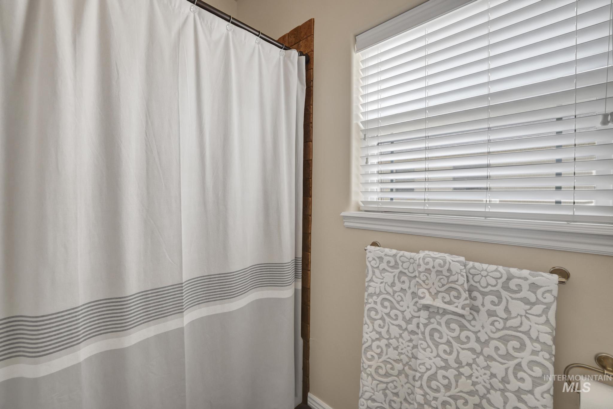 881 Morning Sun Dr Property Photo 30