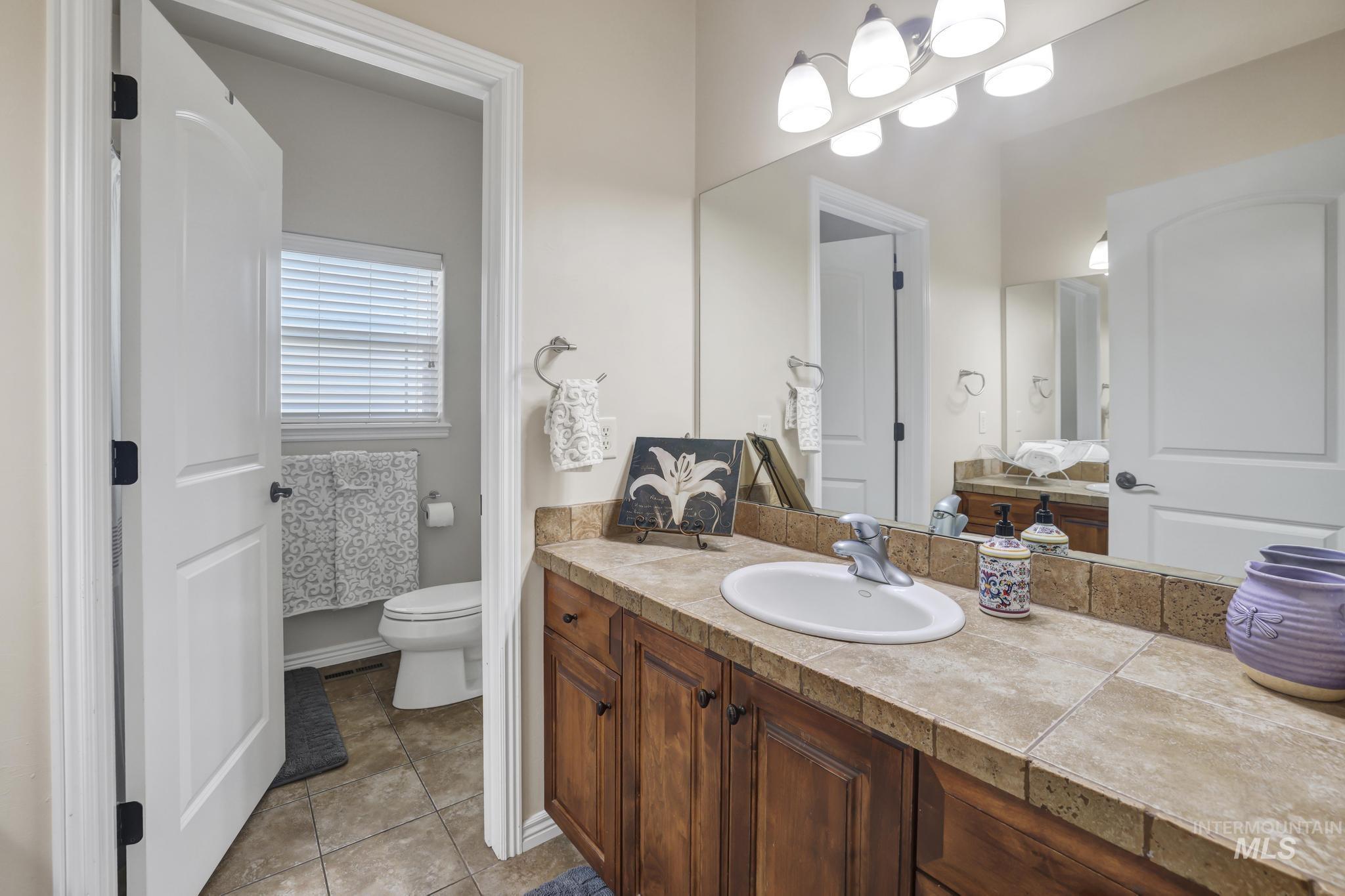881 Morning Sun Dr Property Photo 33
