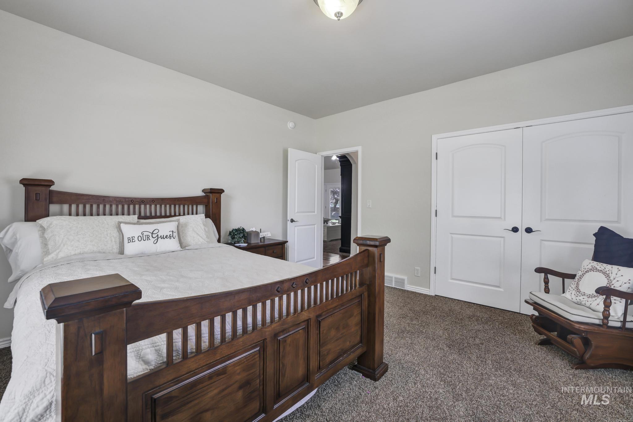 881 Morning Sun Dr Property Photo 34