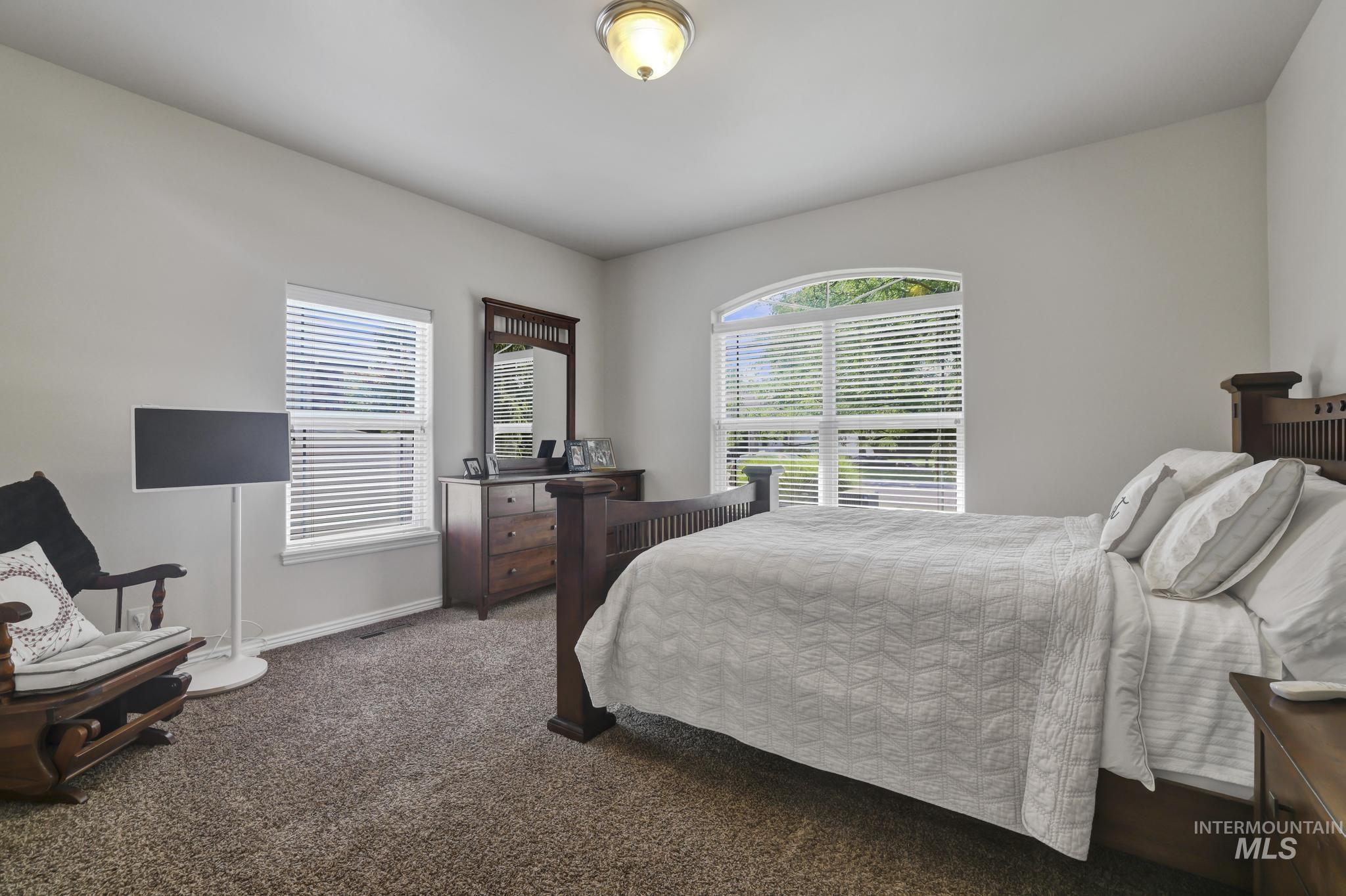 881 Morning Sun Dr Property Photo 35