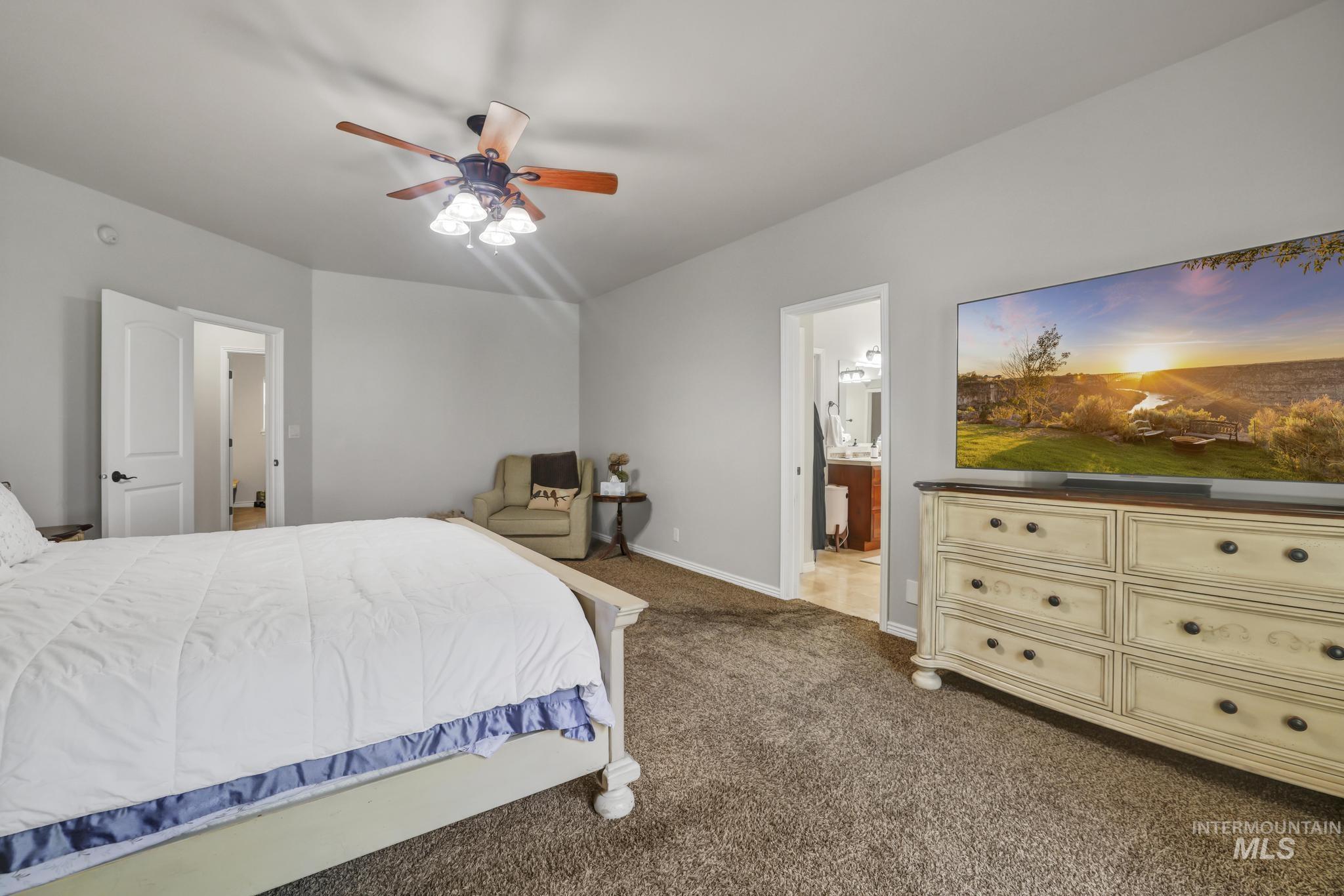 881 Morning Sun Dr Property Photo 43