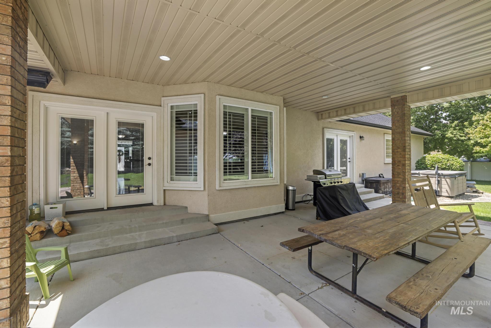 881 Morning Sun Dr Property Photo 46