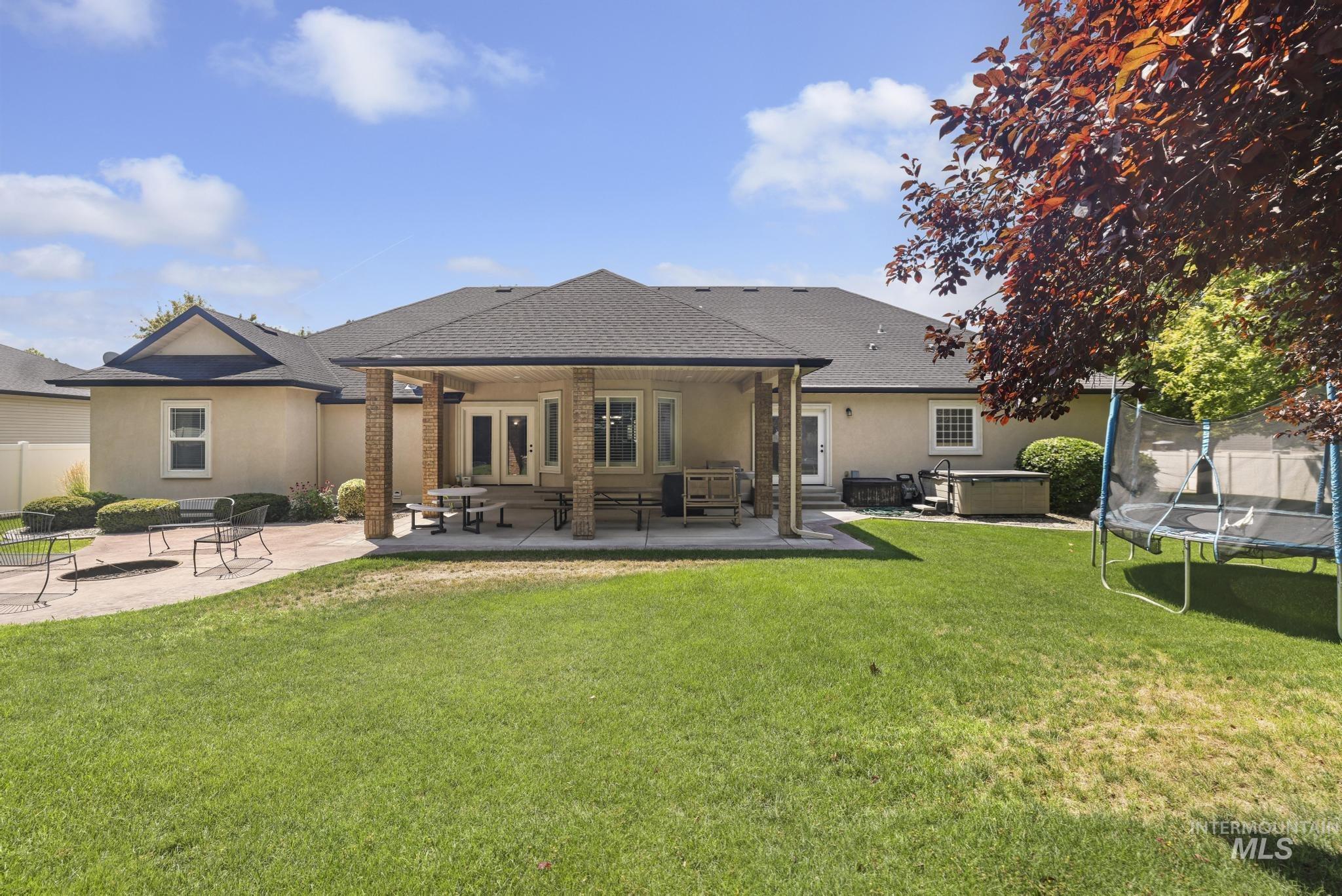 881 Morning Sun Dr Property Photo 50
