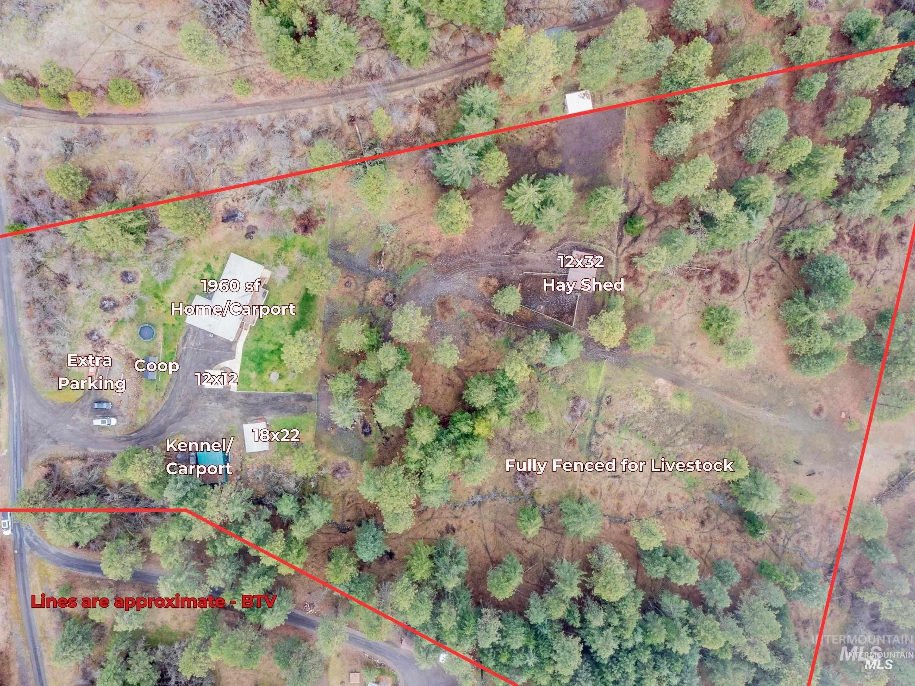 77 Poplar Drive Property Photo 4