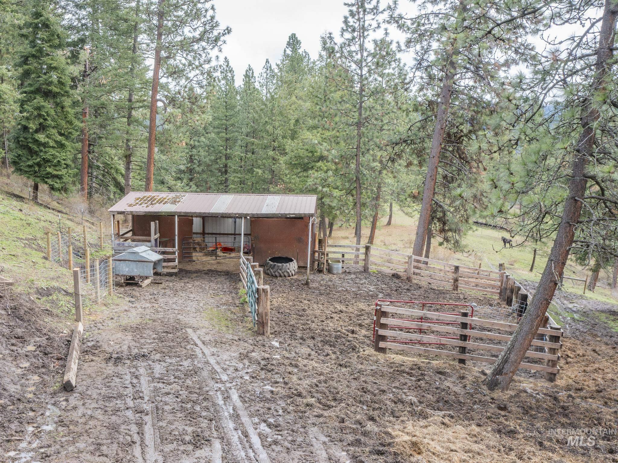 77 Poplar Drive Property Photo 11