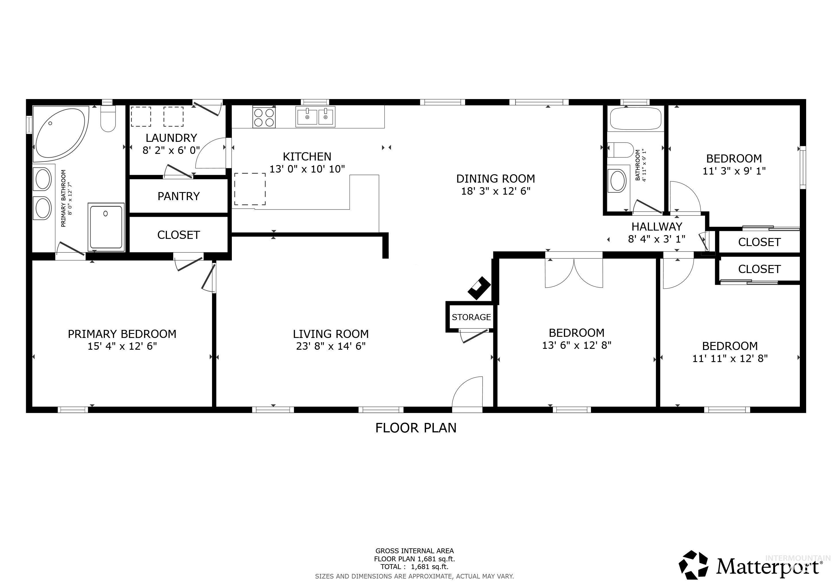 77 Poplar Drive Property Photo 12