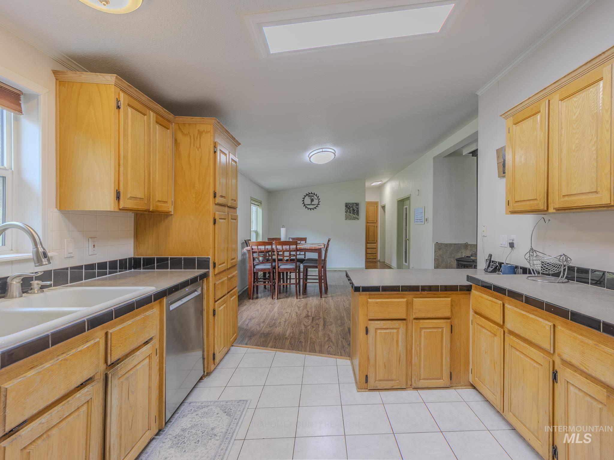 77 Poplar Drive Property Photo 13