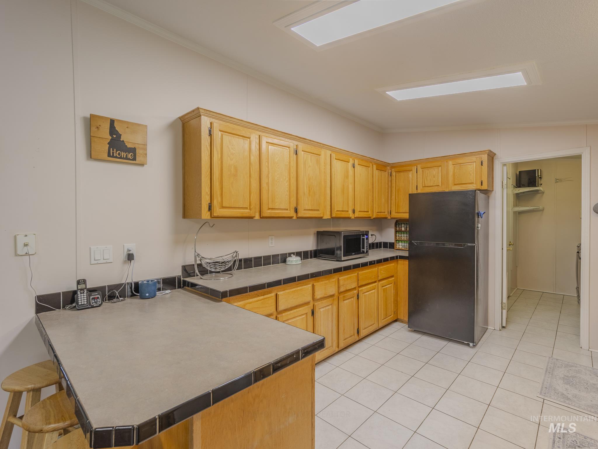 77 Poplar Drive Property Photo 15