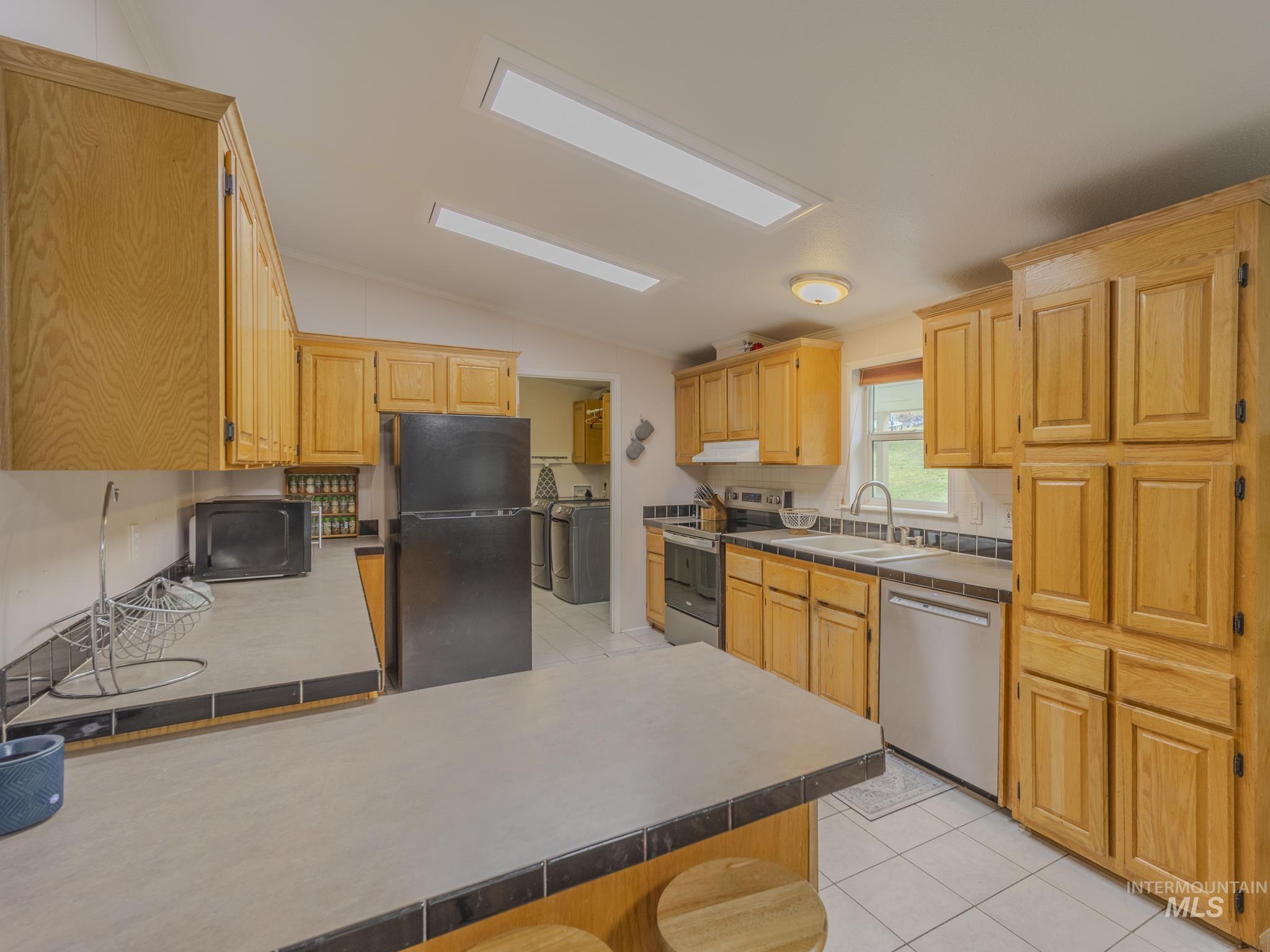 77 Poplar Drive Property Photo 16