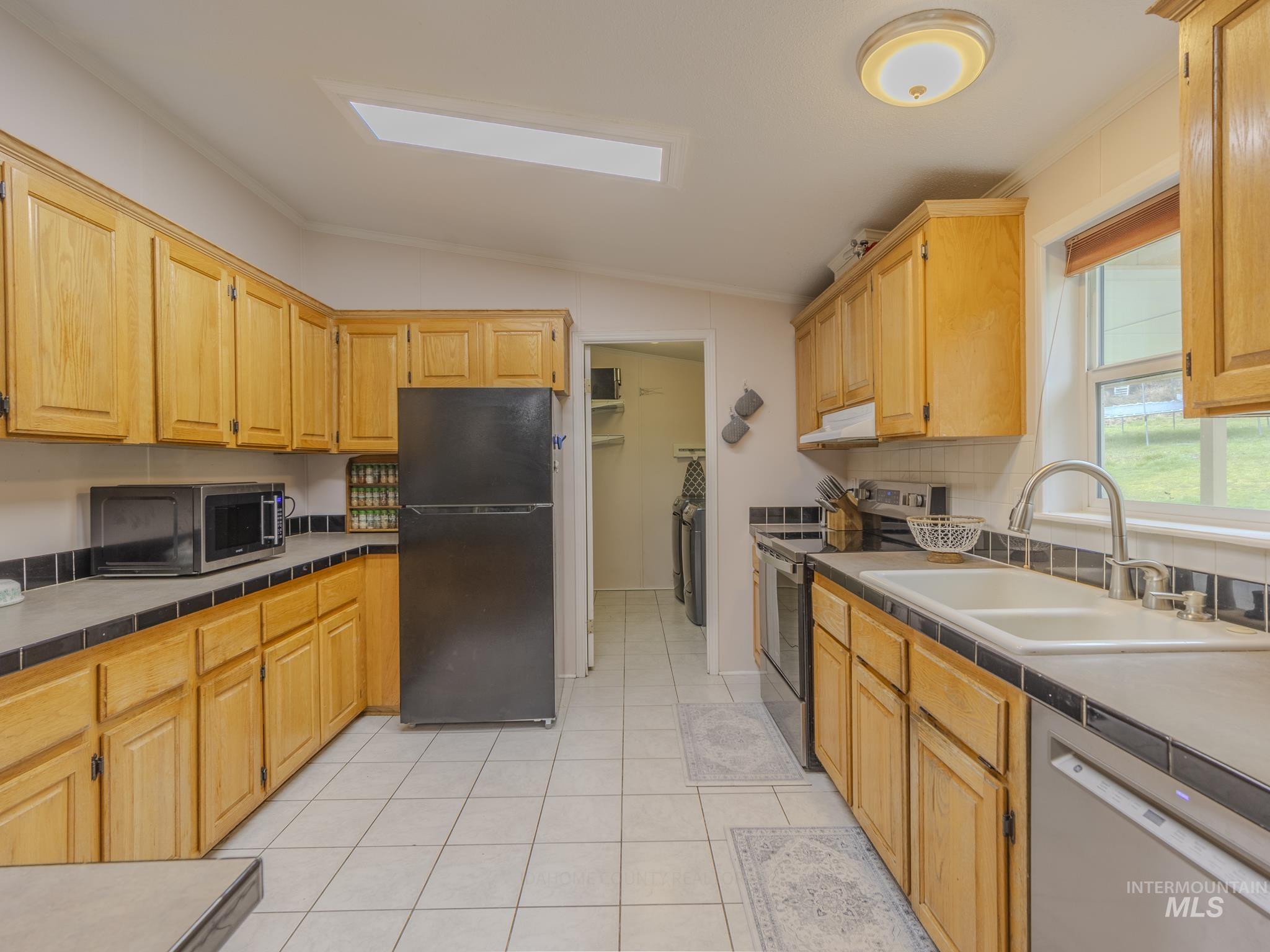 77 Poplar Drive Property Photo 17