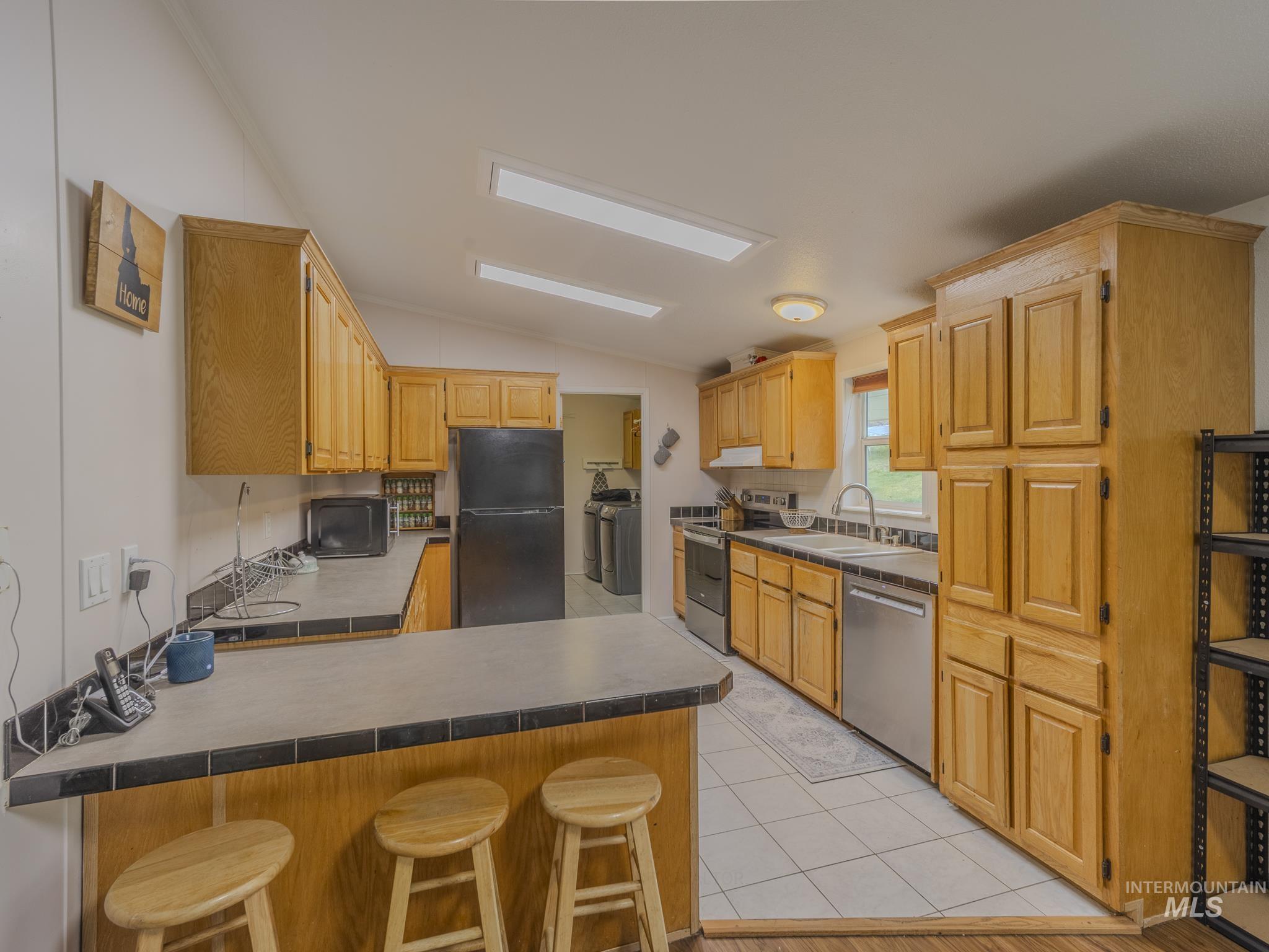 77 Poplar Drive Property Photo 18