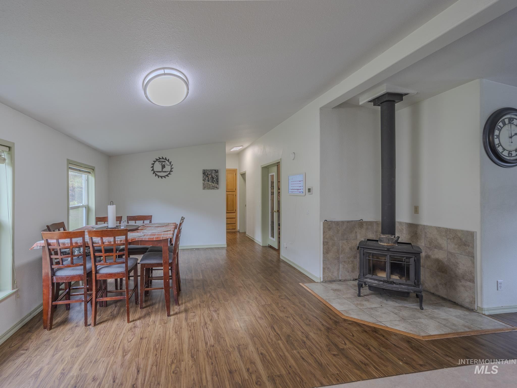77 Poplar Drive Property Photo 19