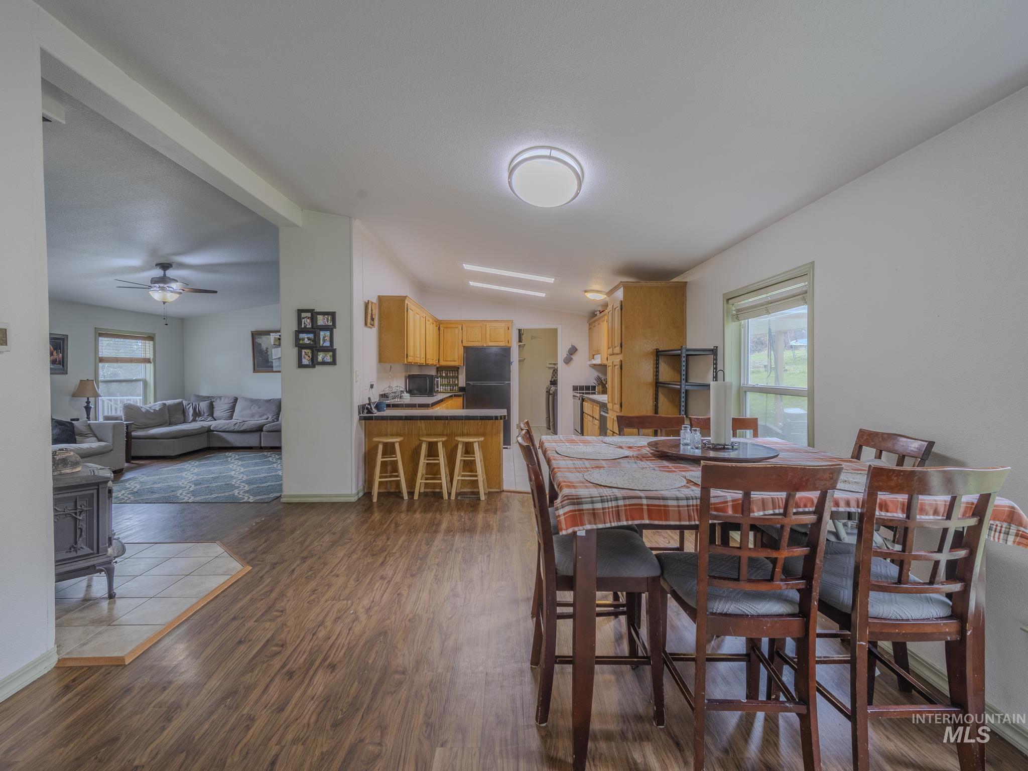 77 Poplar Drive Property Photo 21