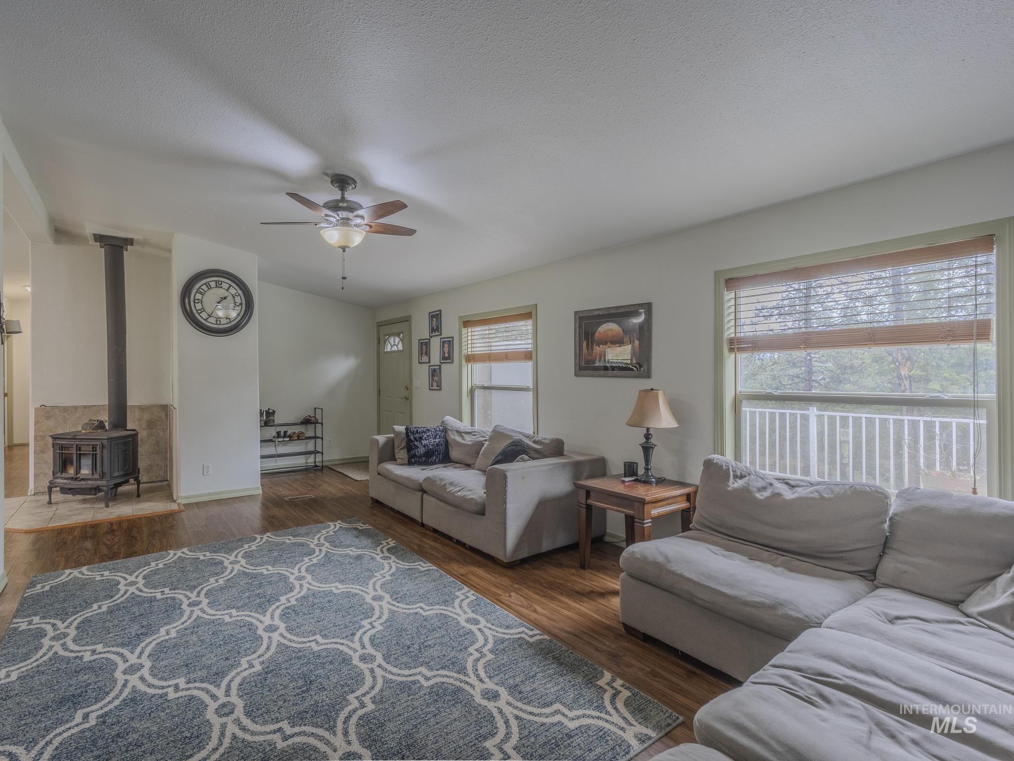 77 Poplar Drive Property Photo 23