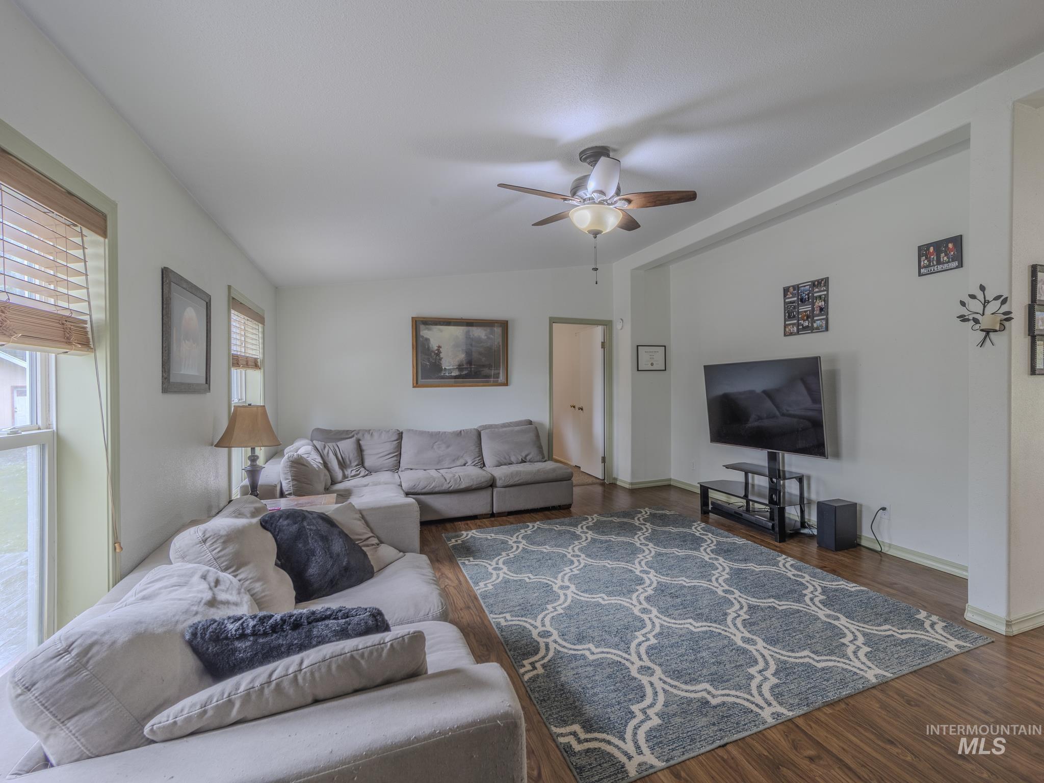 77 Poplar Drive Property Photo 24