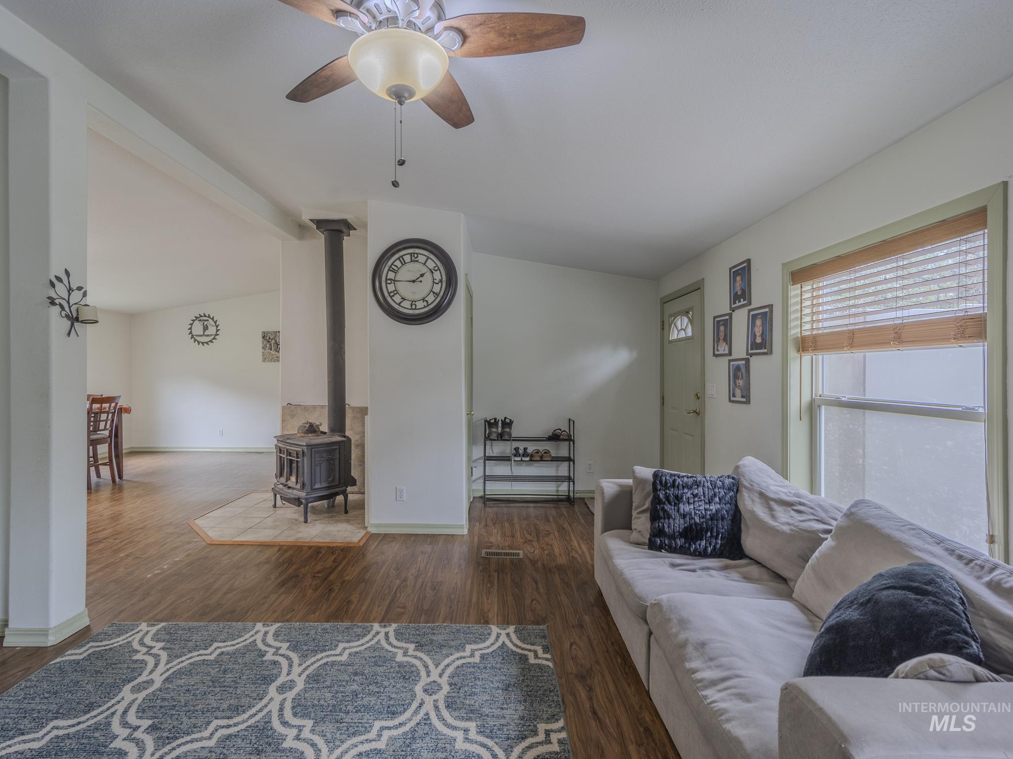 77 Poplar Drive Property Photo 25