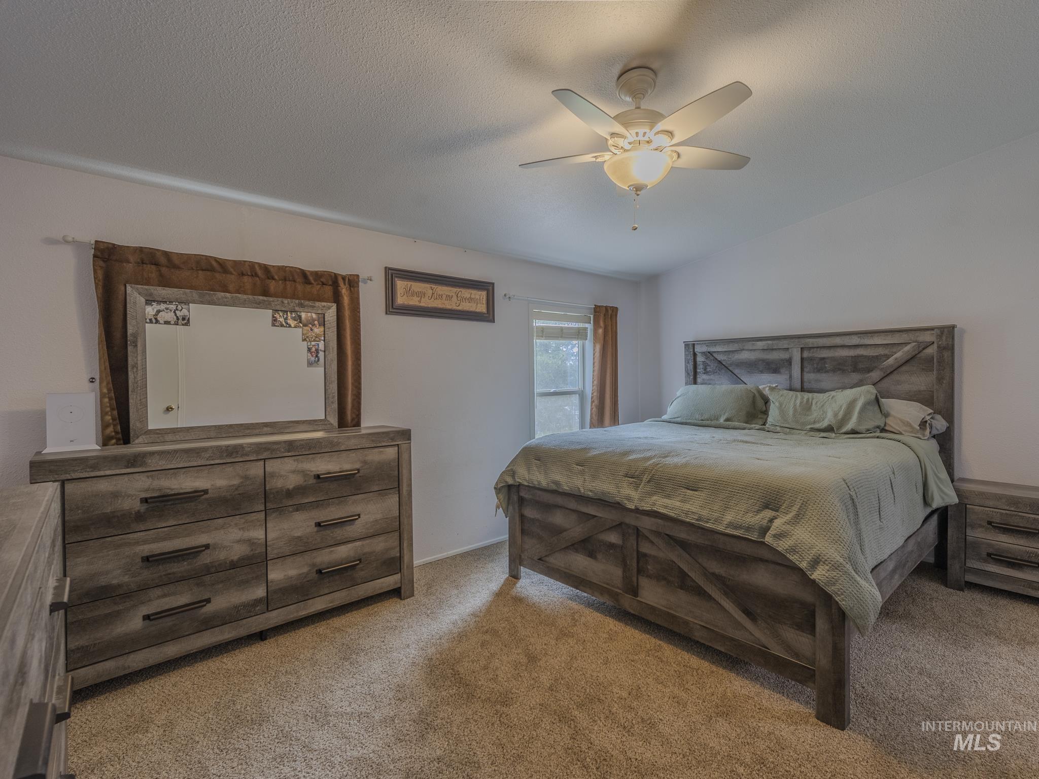 77 Poplar Drive Property Photo 26