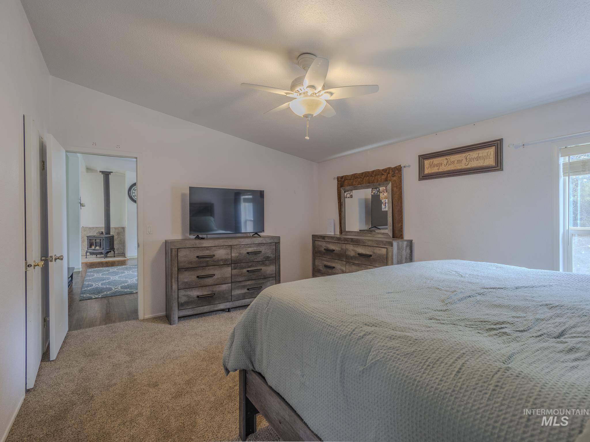 77 Poplar Drive Property Photo 27