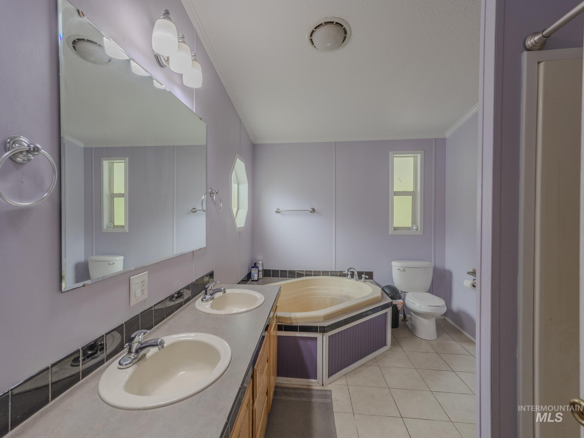 77 Poplar Drive Property Photo 28