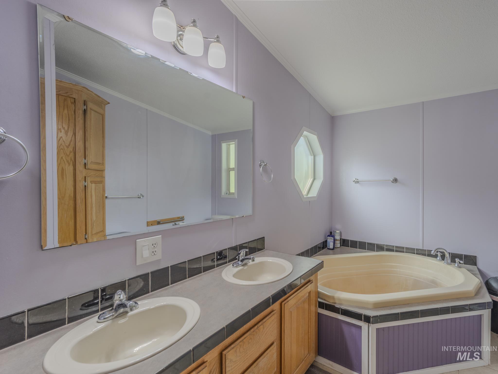 77 Poplar Drive Property Photo 29