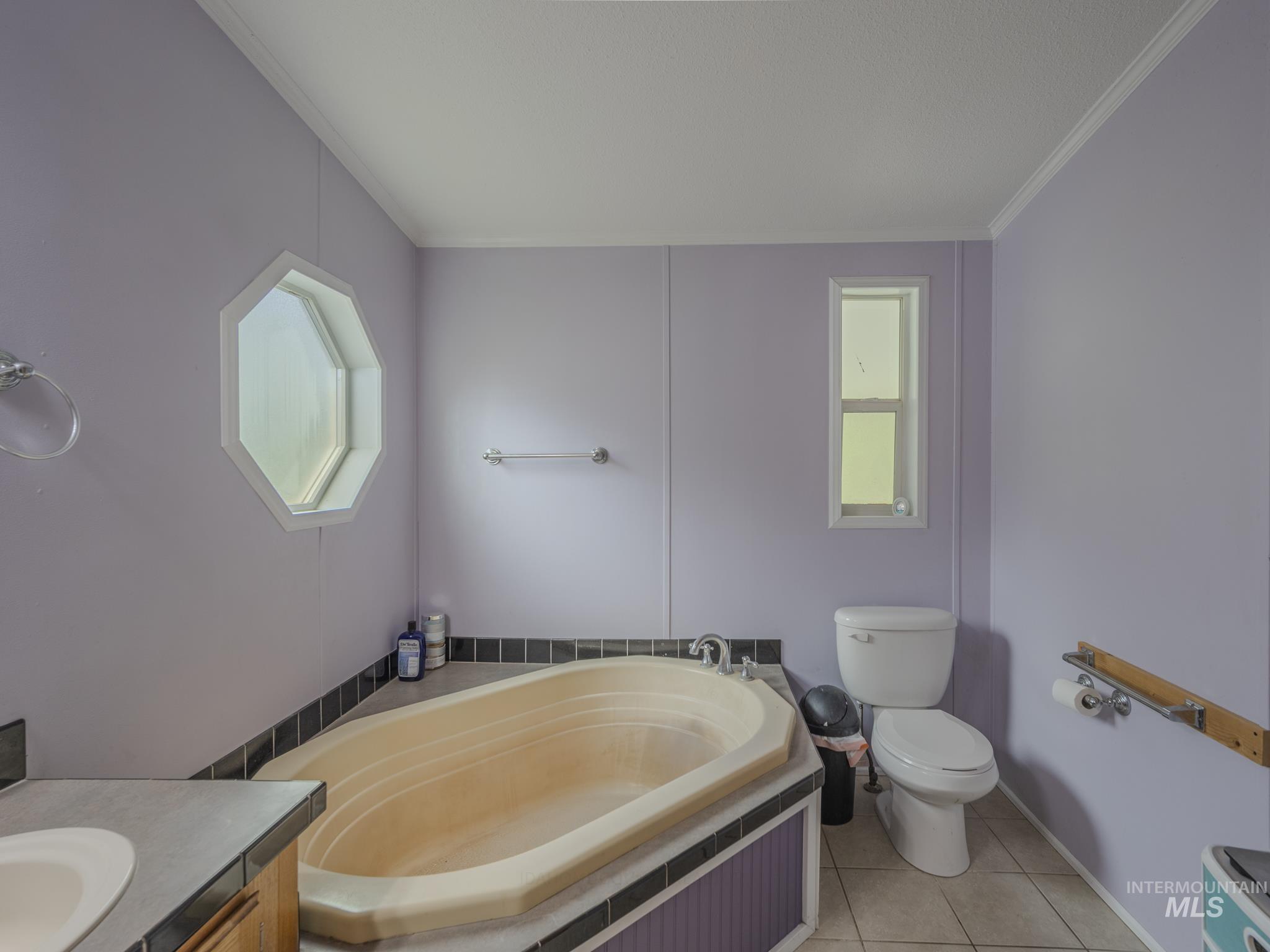 77 Poplar Drive Property Photo 30