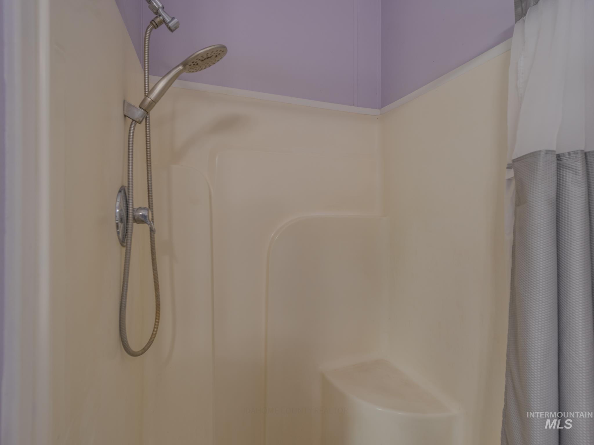 77 Poplar Drive Property Photo 31