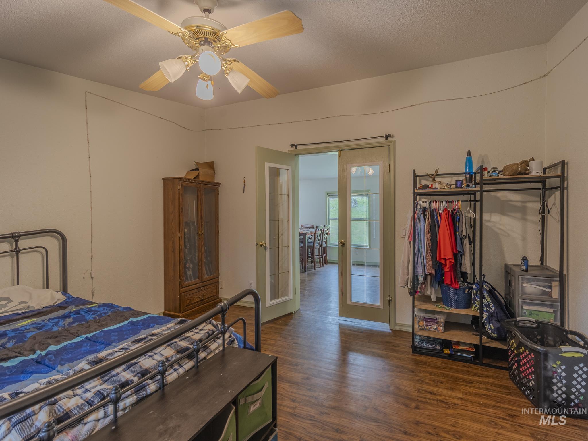 77 Poplar Drive Property Photo 32