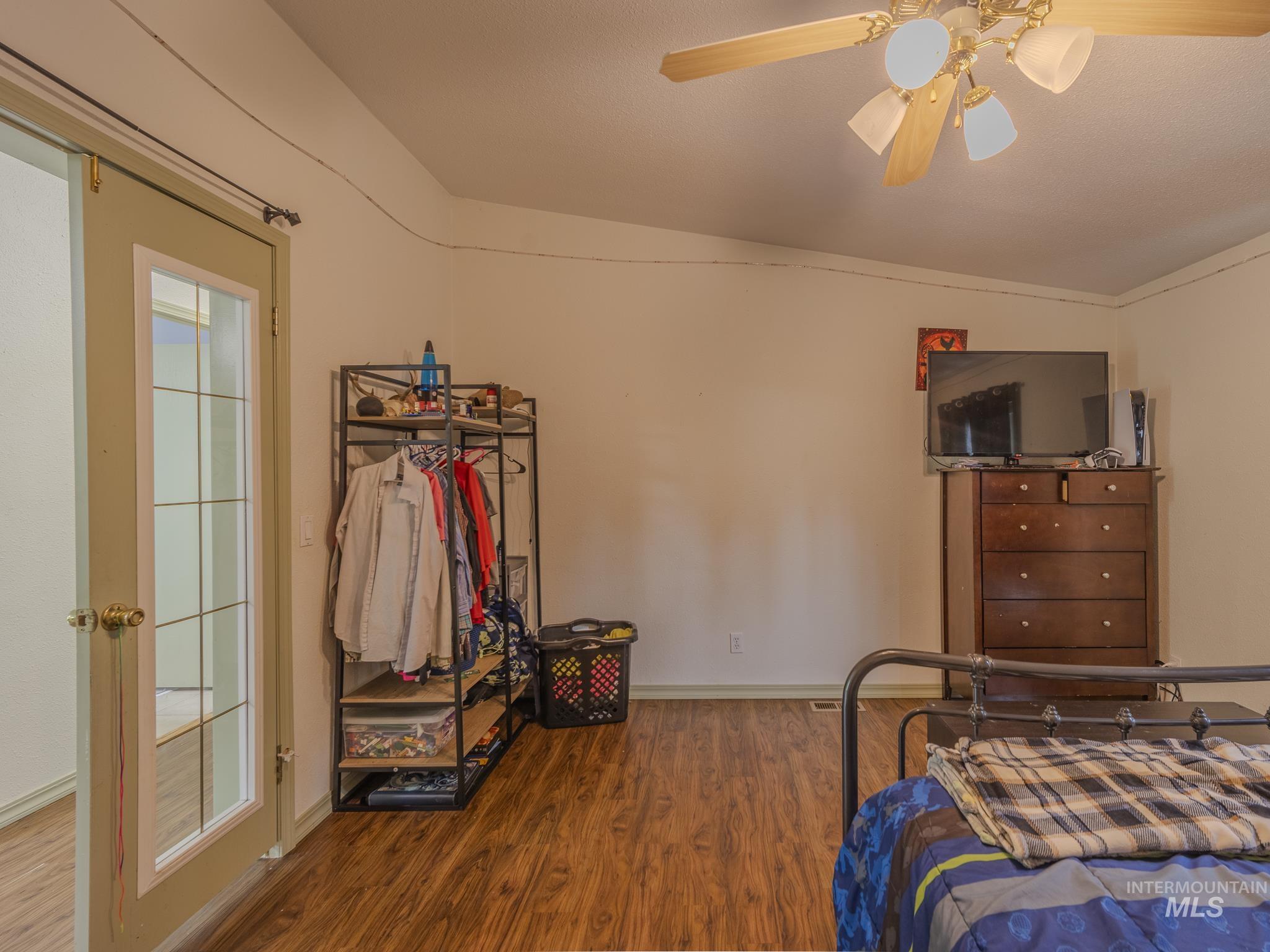 77 Poplar Drive Property Photo 33
