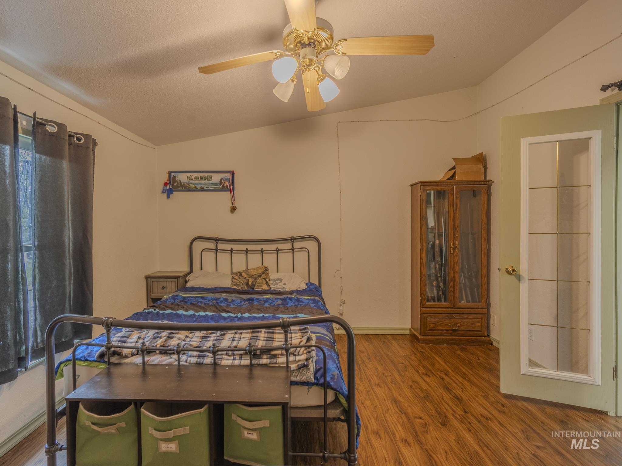 77 Poplar Drive Property Photo 34