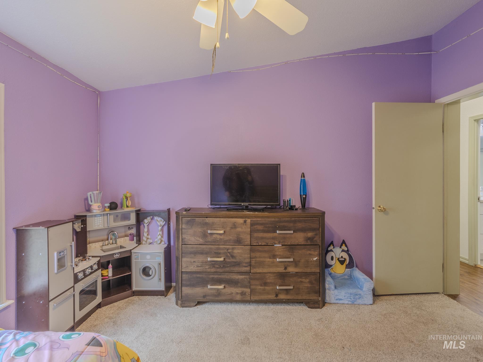 77 Poplar Drive Property Photo 35