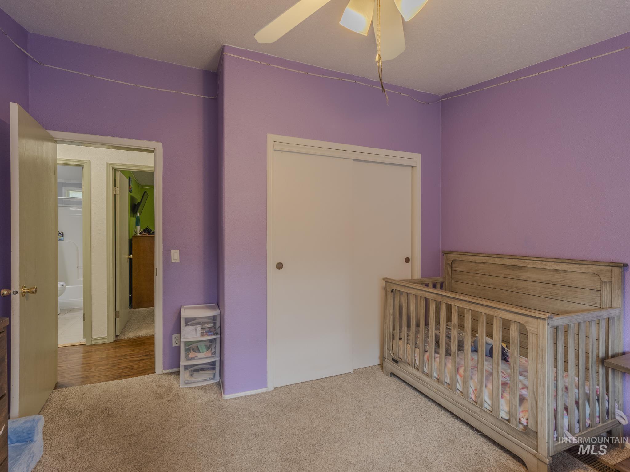 77 Poplar Drive Property Photo 36