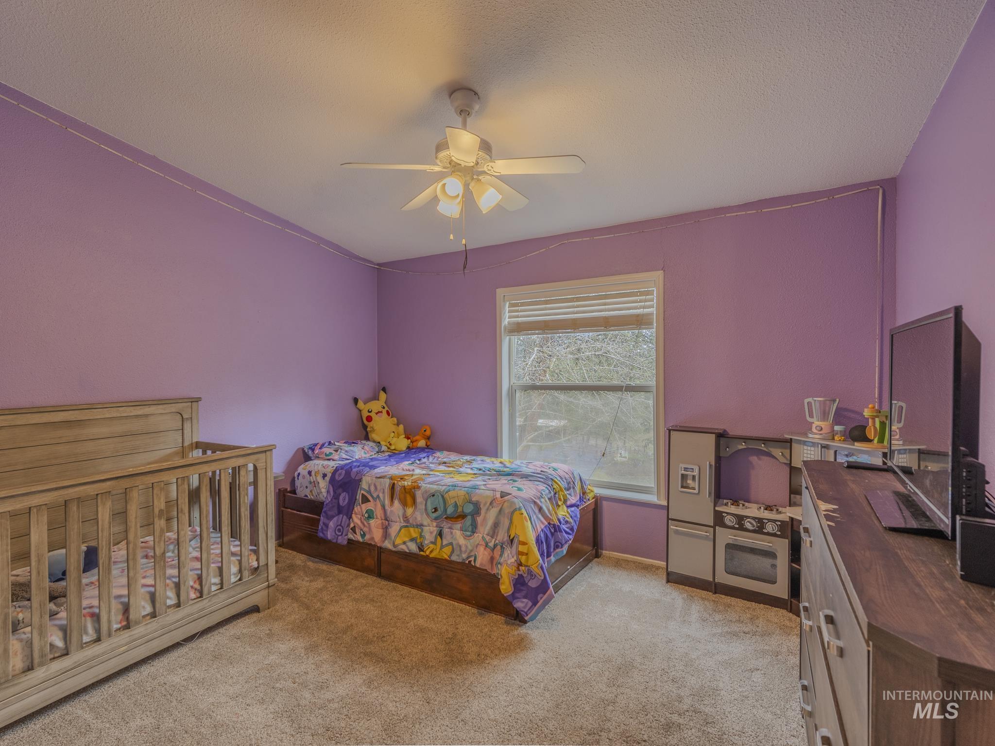 77 Poplar Drive Property Photo 37