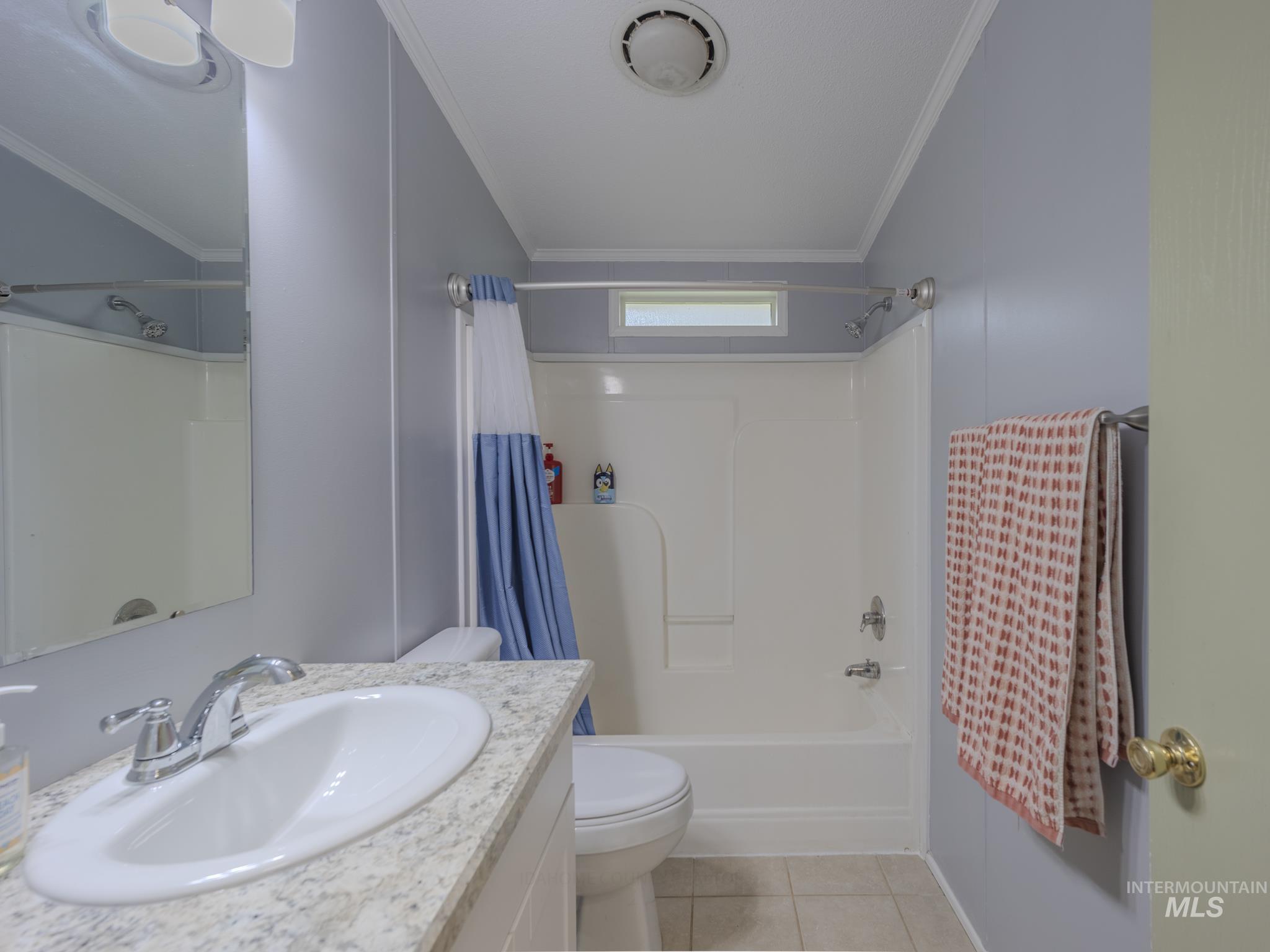 77 Poplar Drive Property Photo 38