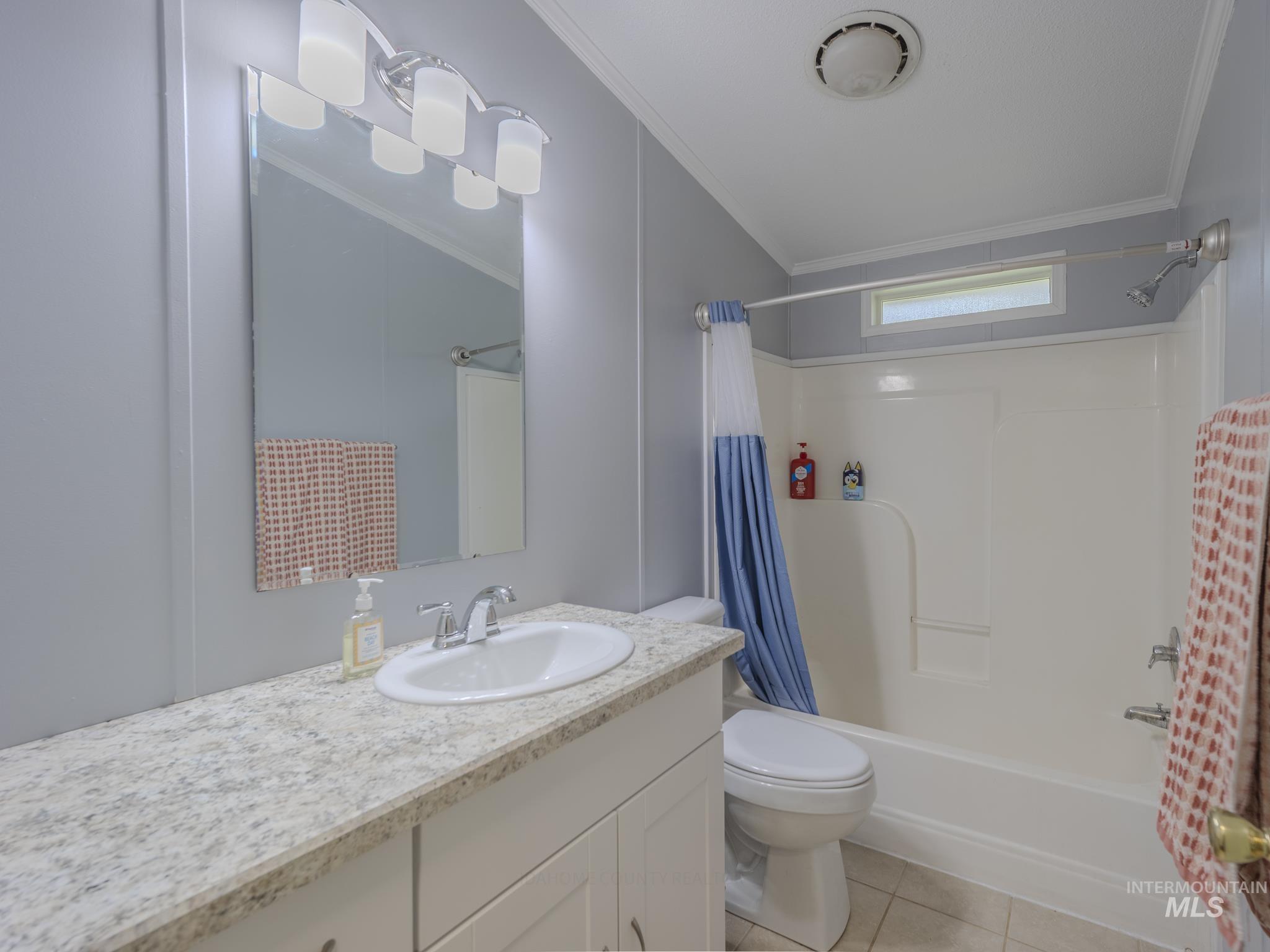 77 Poplar Drive Property Photo 39