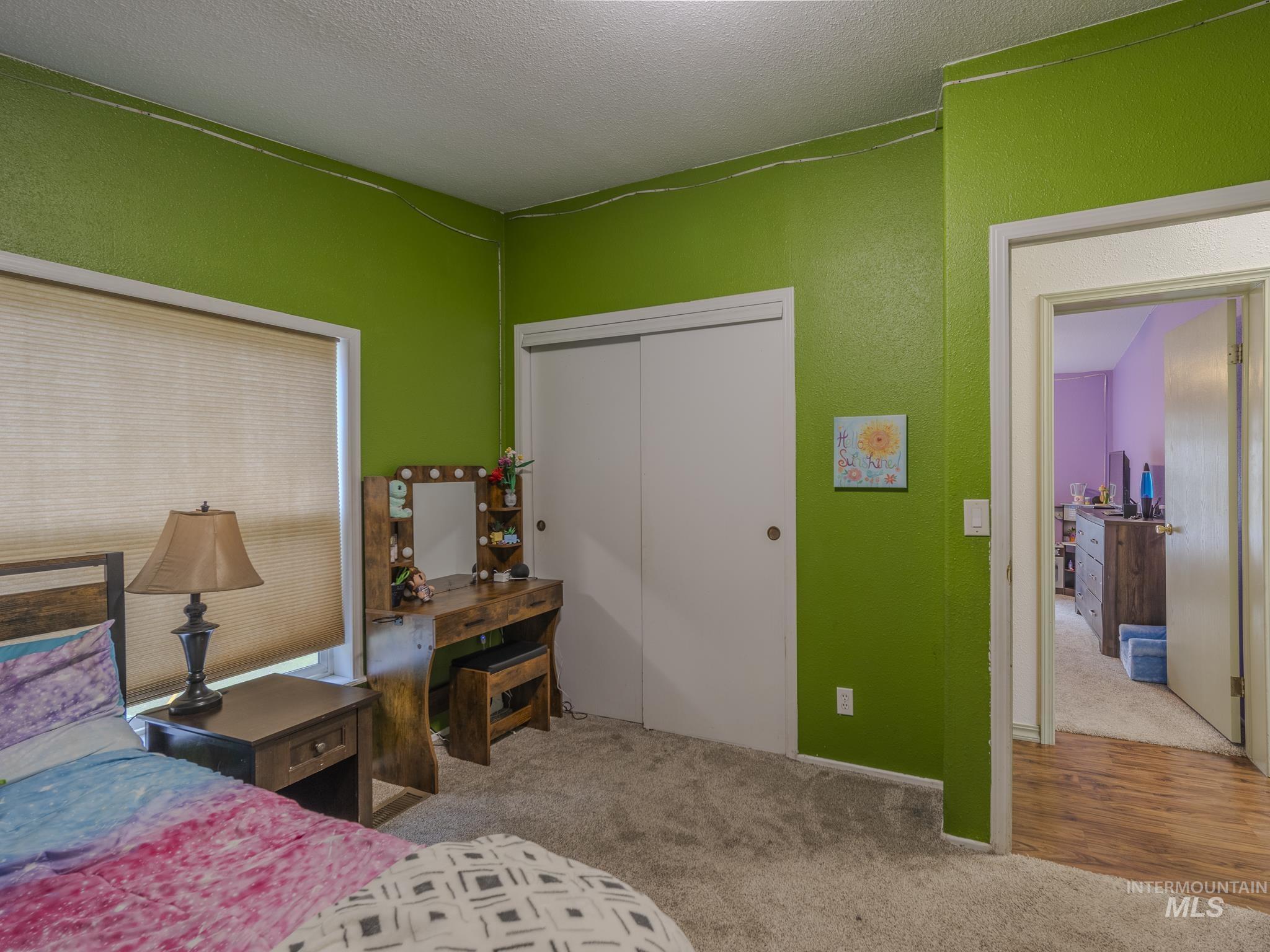77 Poplar Drive Property Photo 40