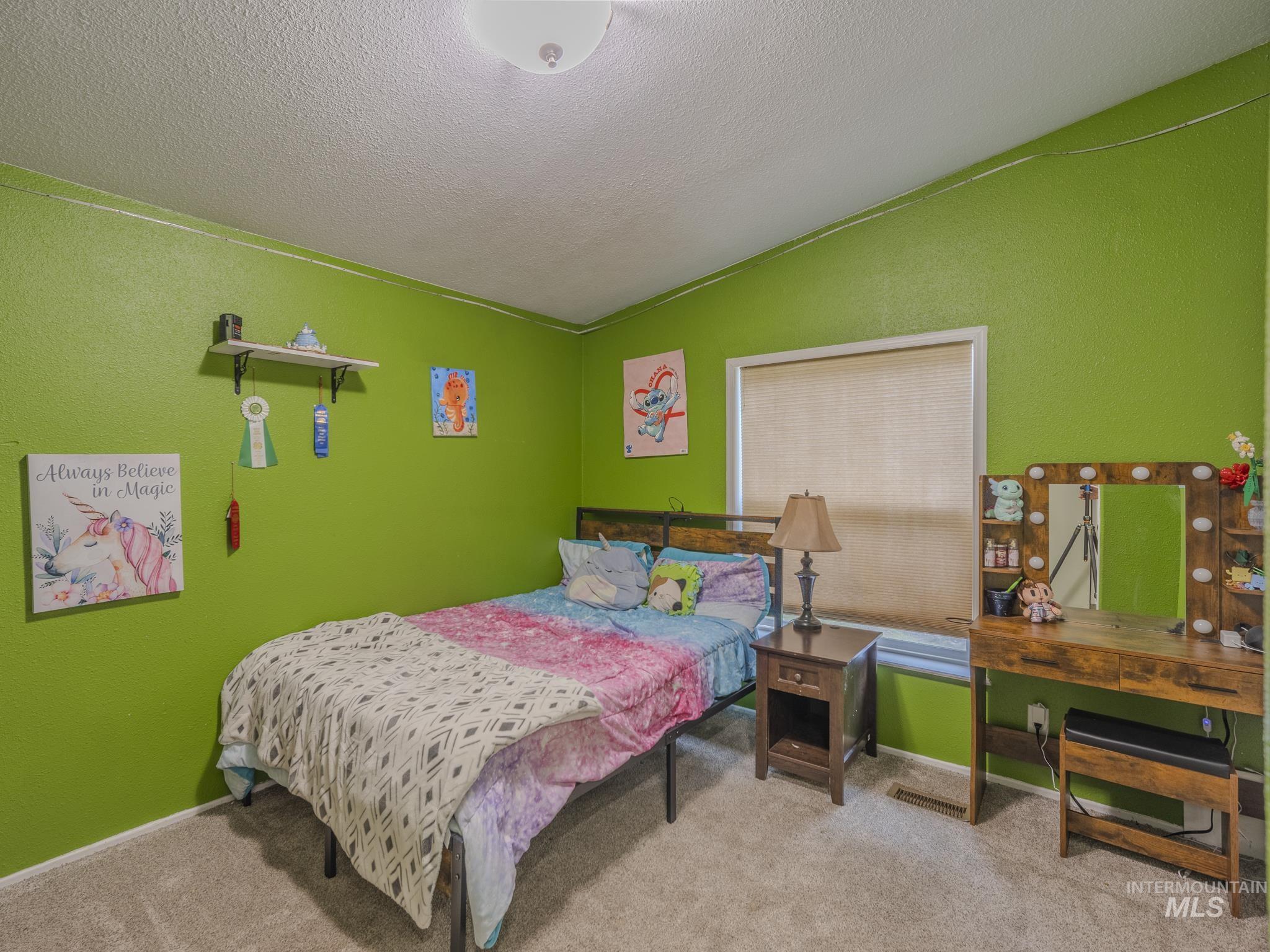 77 Poplar Drive Property Photo 41