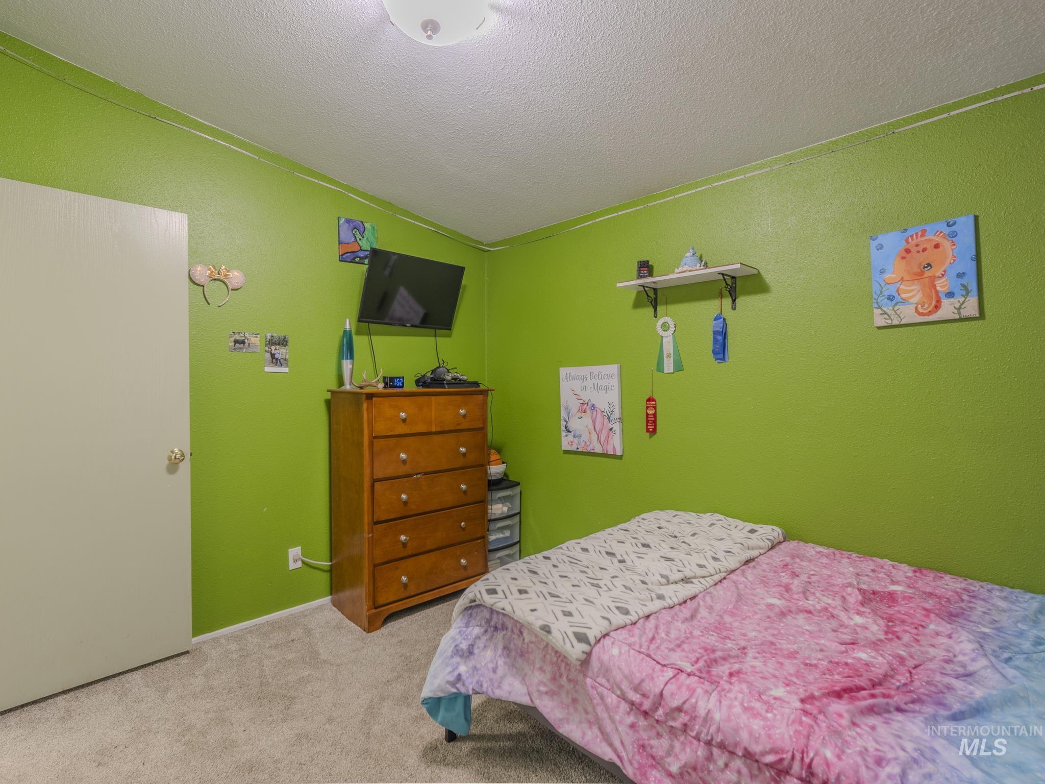 77 Poplar Drive Property Photo 42