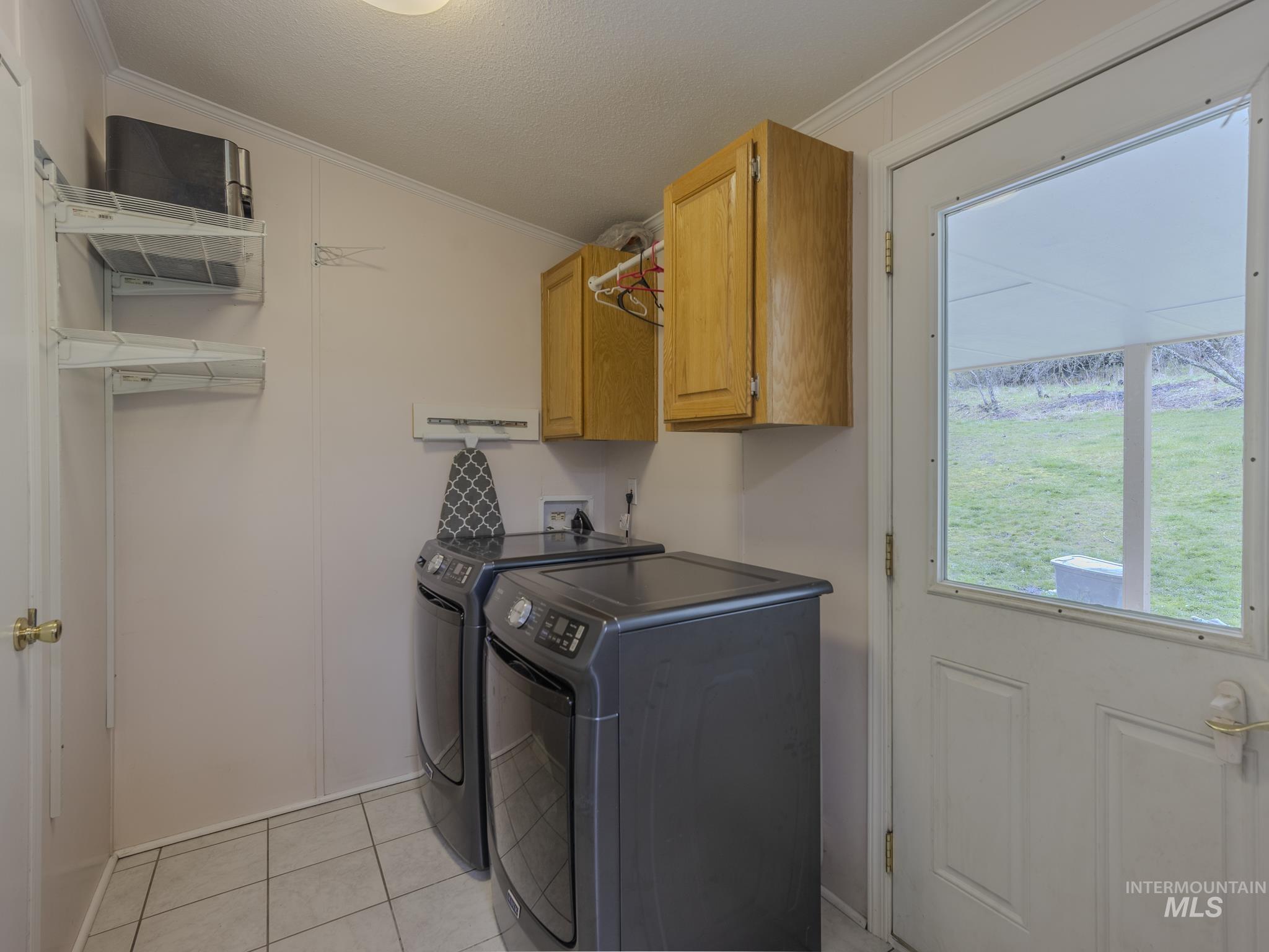 77 Poplar Drive Property Photo 43