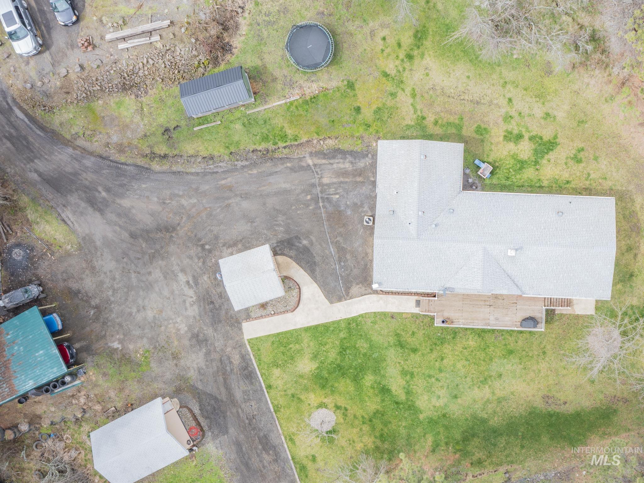 77 Poplar Drive Property Photo 44