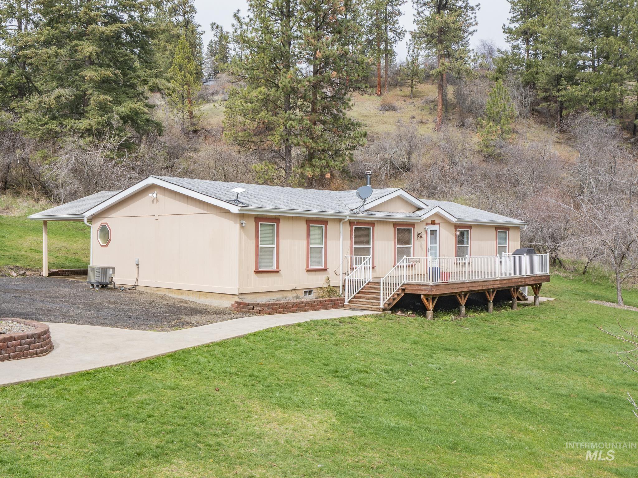 77 Poplar Drive Property Photo 46