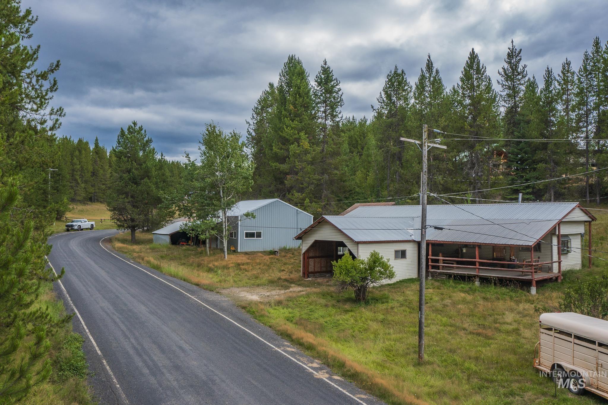 140 Ridgeway Property Photo 3