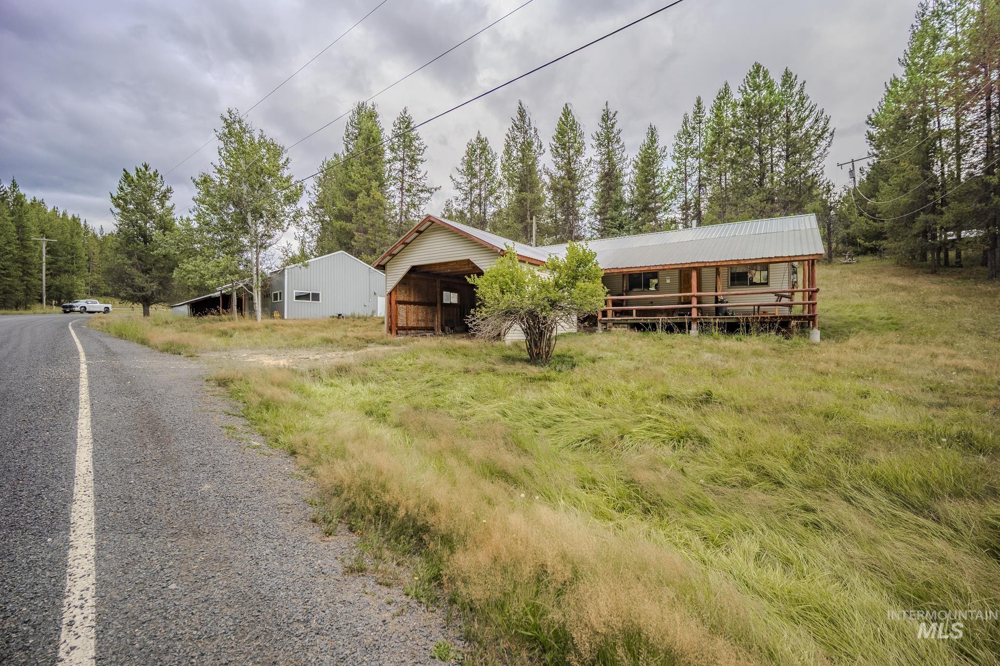 140 Ridgeway Property Photo 4