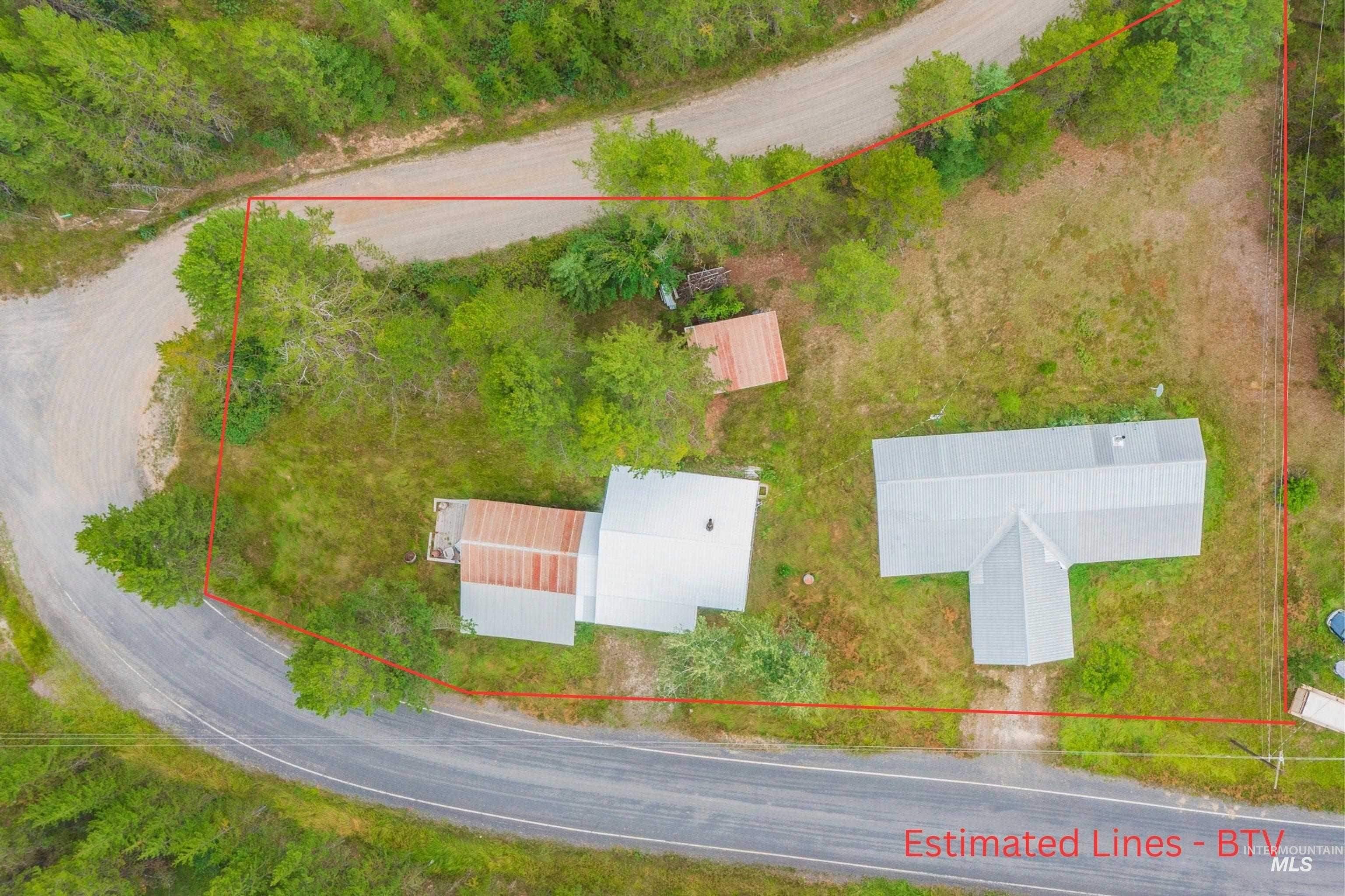 140 Ridgeway Property Photo 5