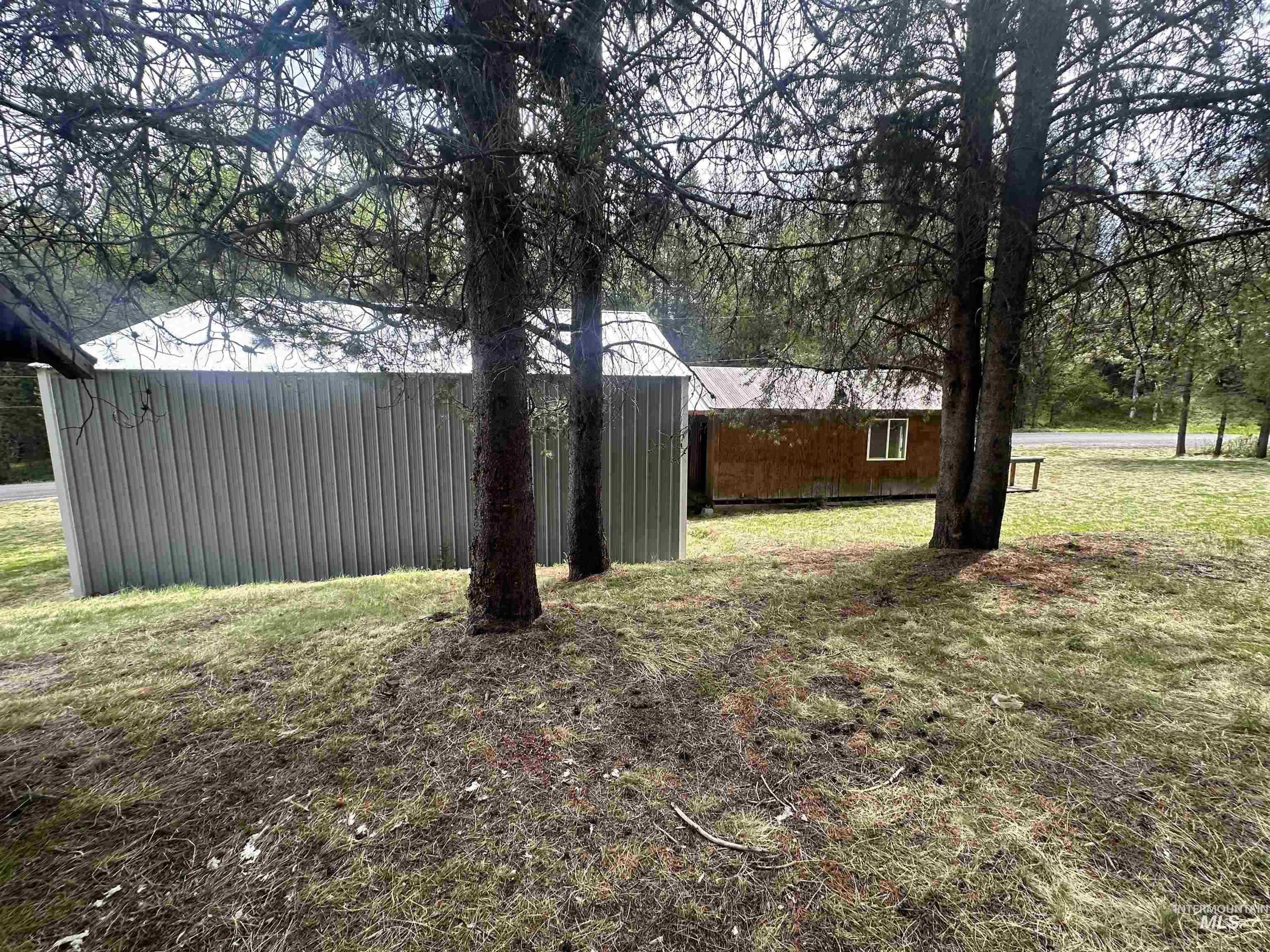 140 Ridgeway Property Photo 8
