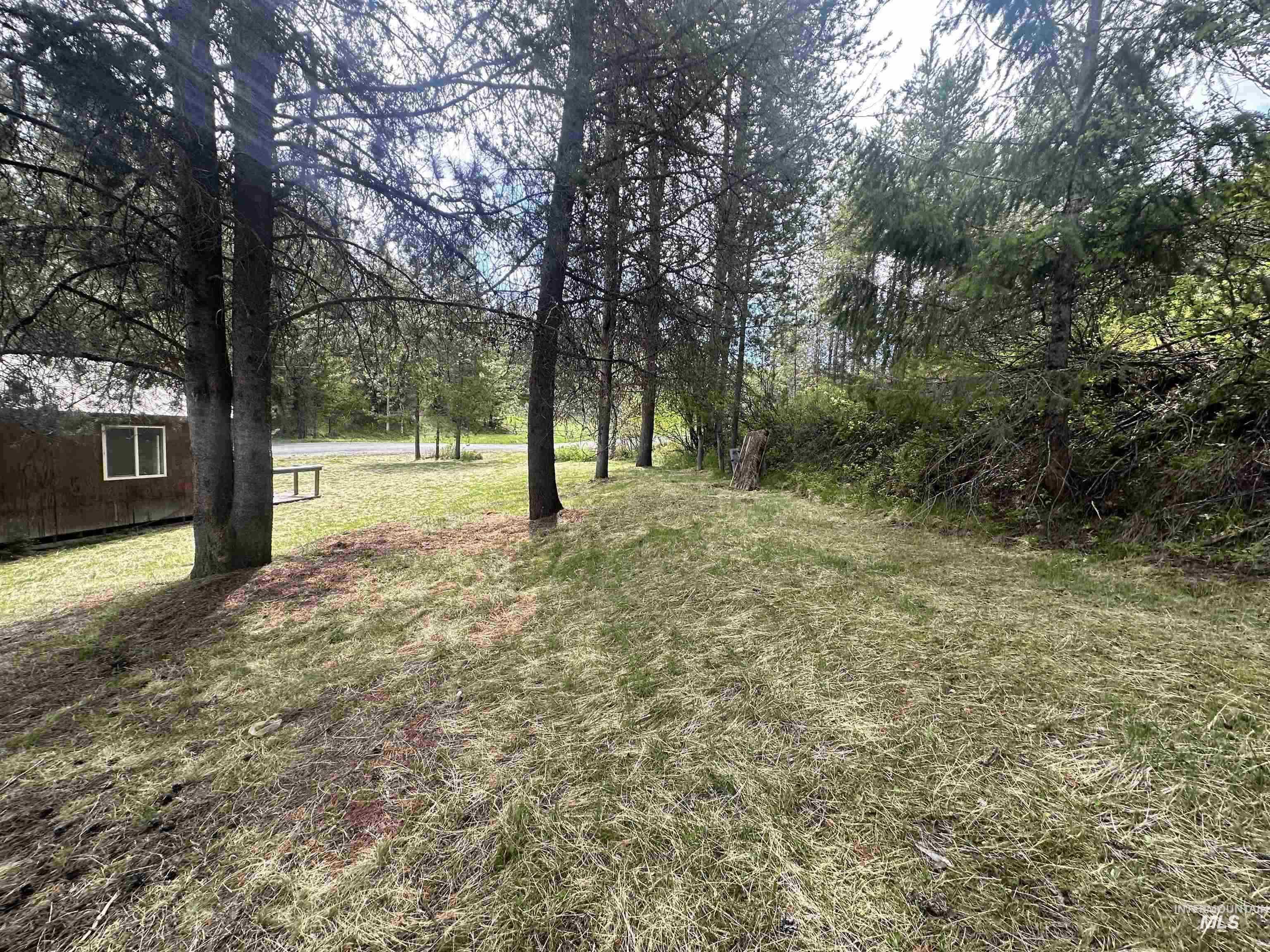 140 Ridgeway Property Photo 9